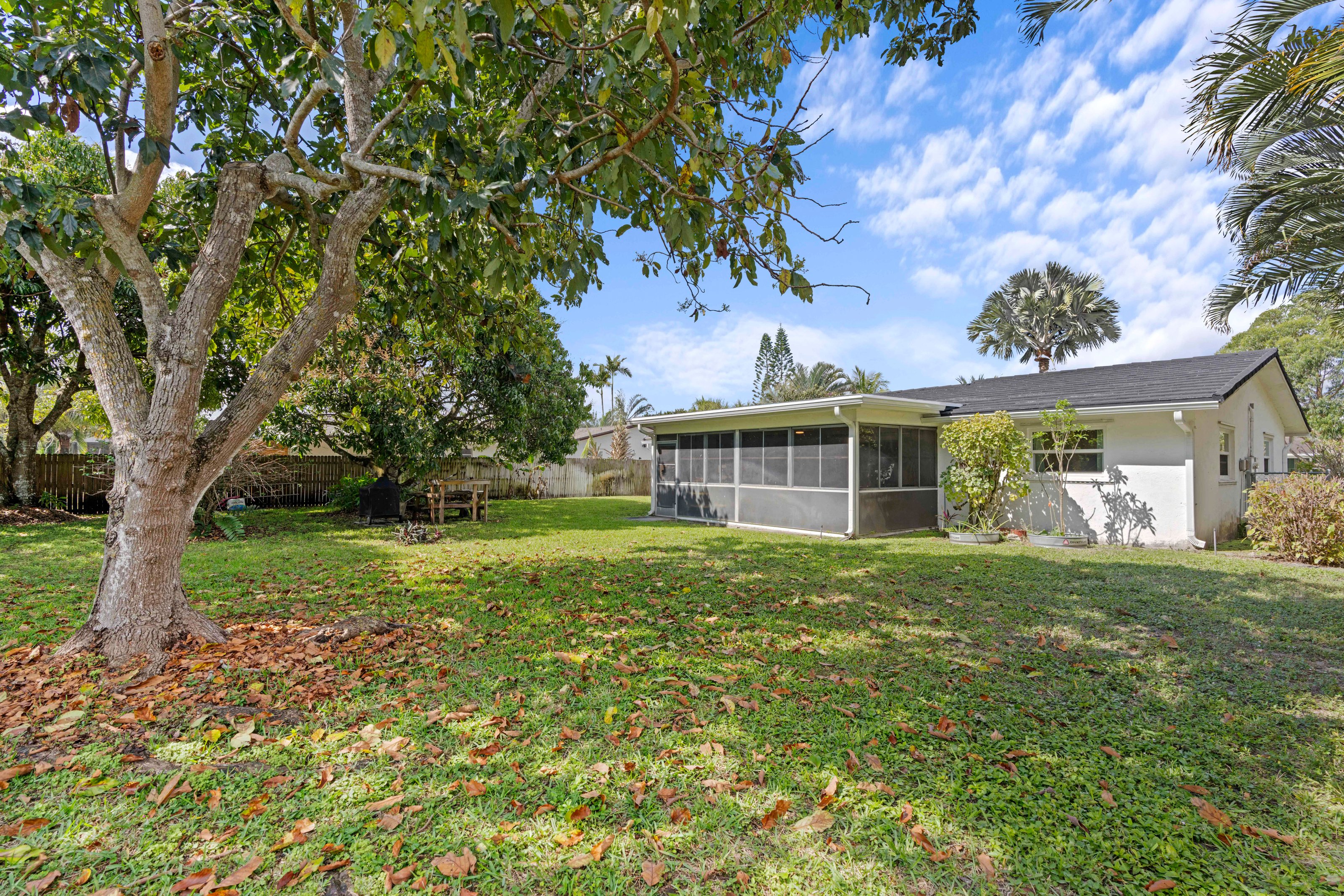 324 Sandpiper Avenue Royal Palm Beach FL 33411