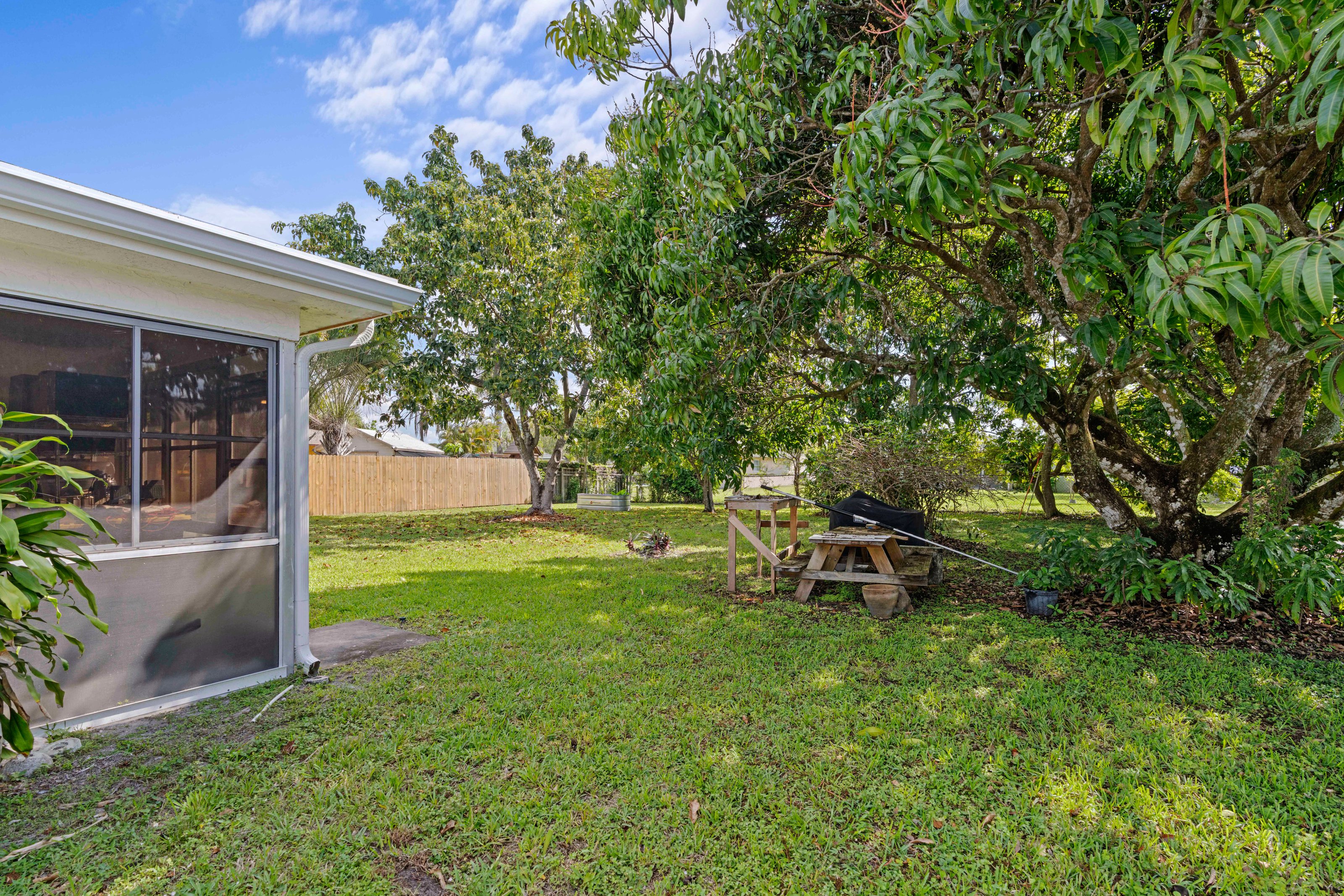 324 Sandpiper Avenue Royal Palm Beach FL 33411
