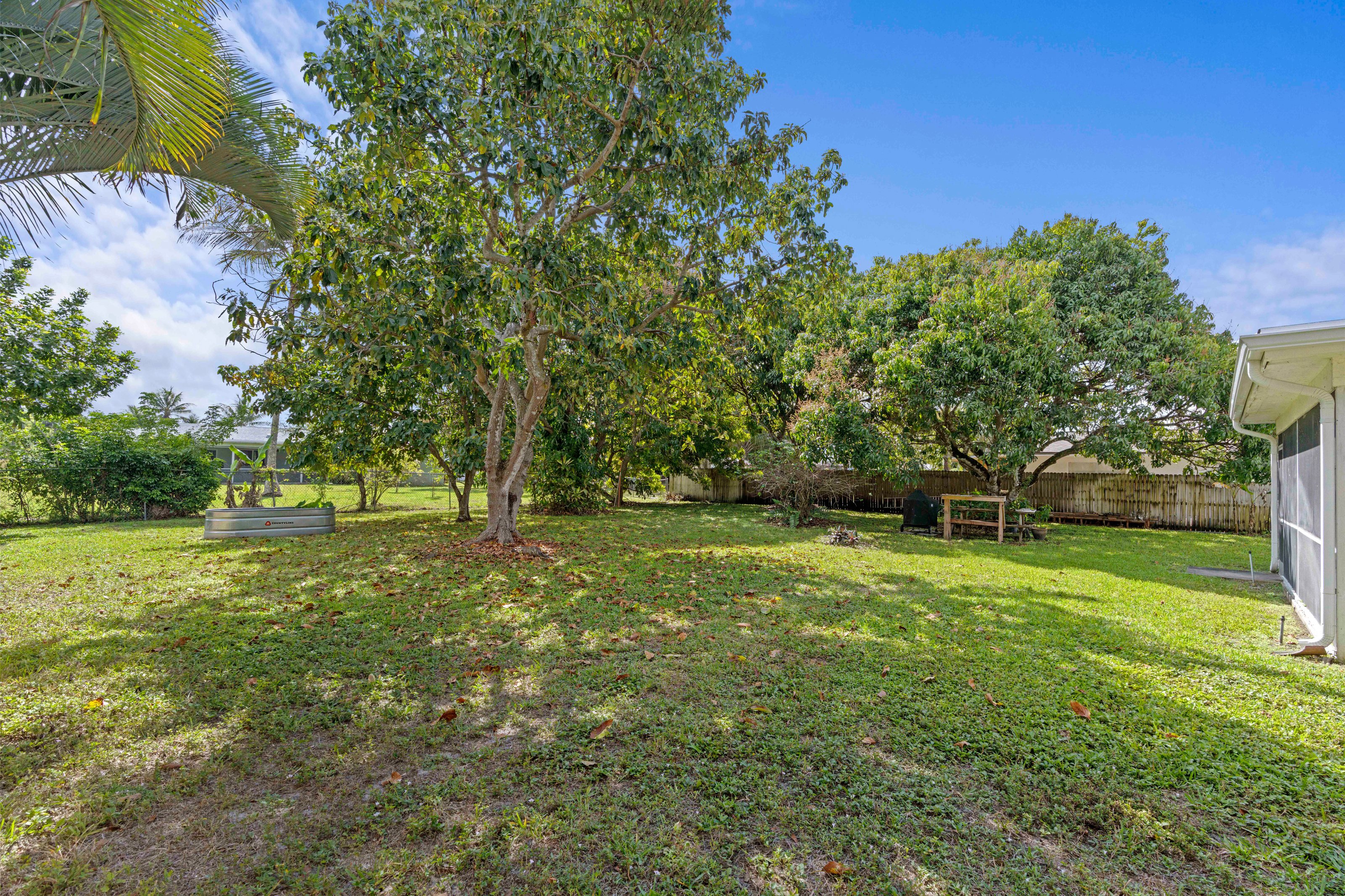 324 Sandpiper Avenue Royal Palm Beach FL 33411