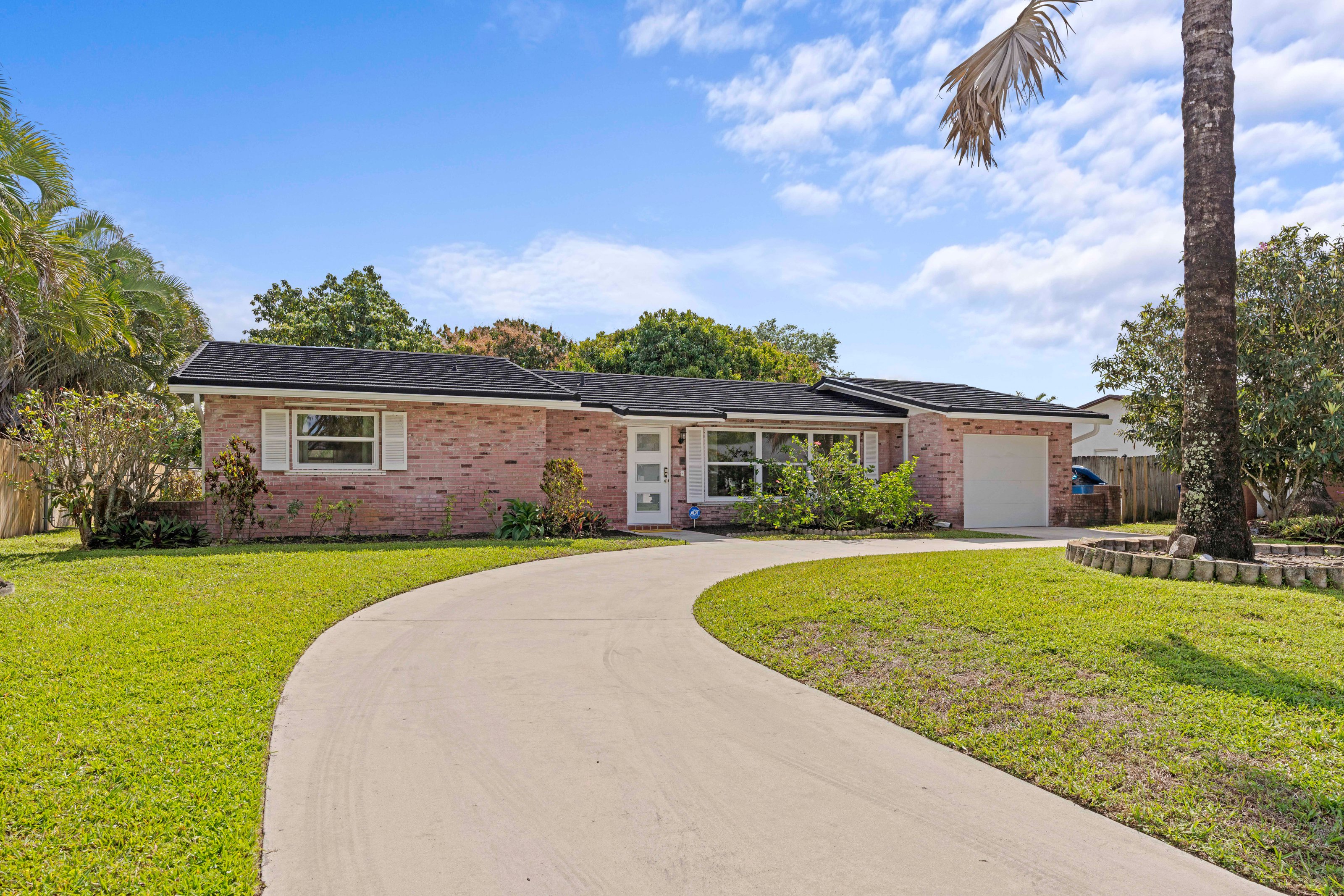 324 Sandpiper Avenue Royal Palm Beach FL 33411