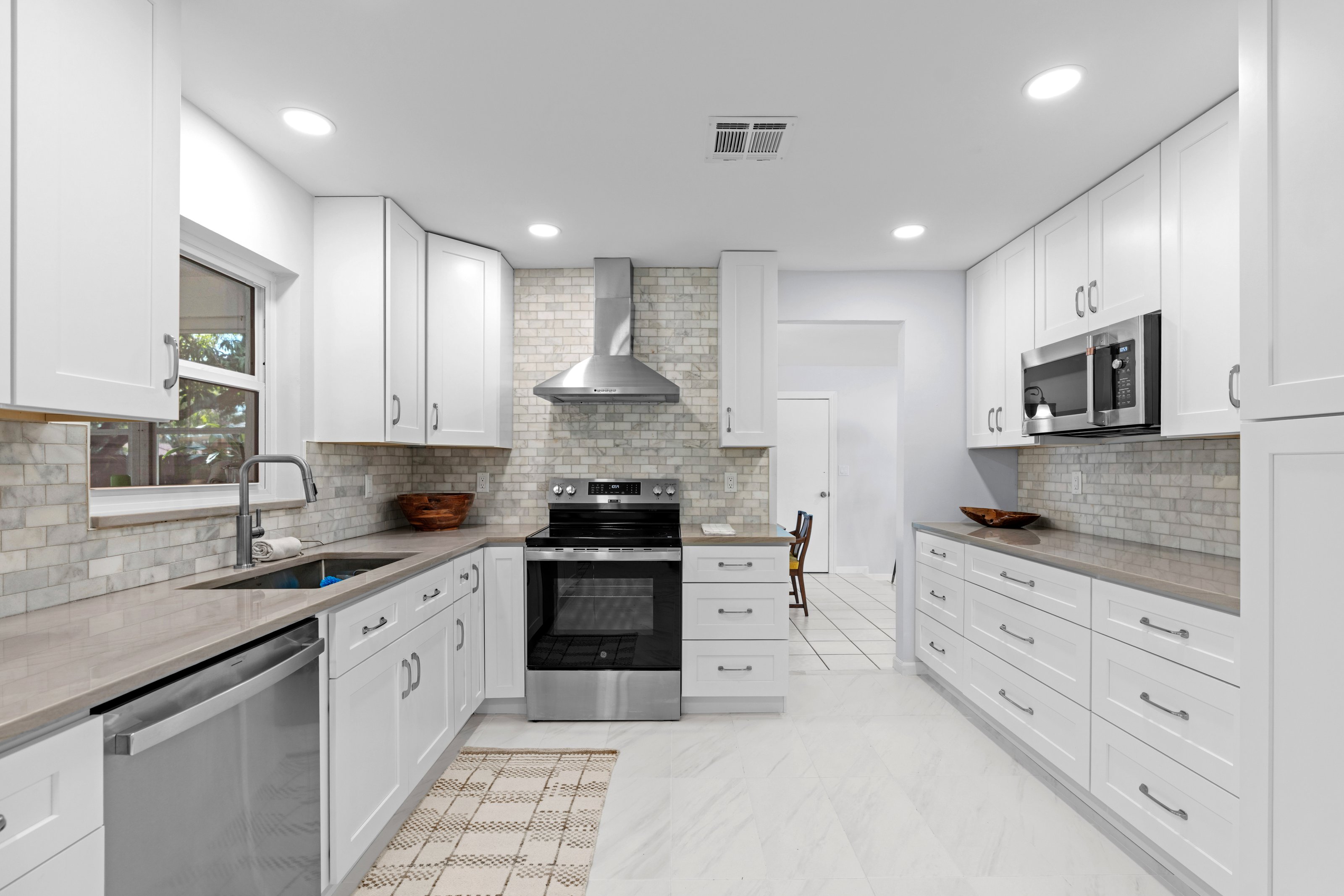 324 Sandpiper Avenue Royal Palm Beach FL 33411