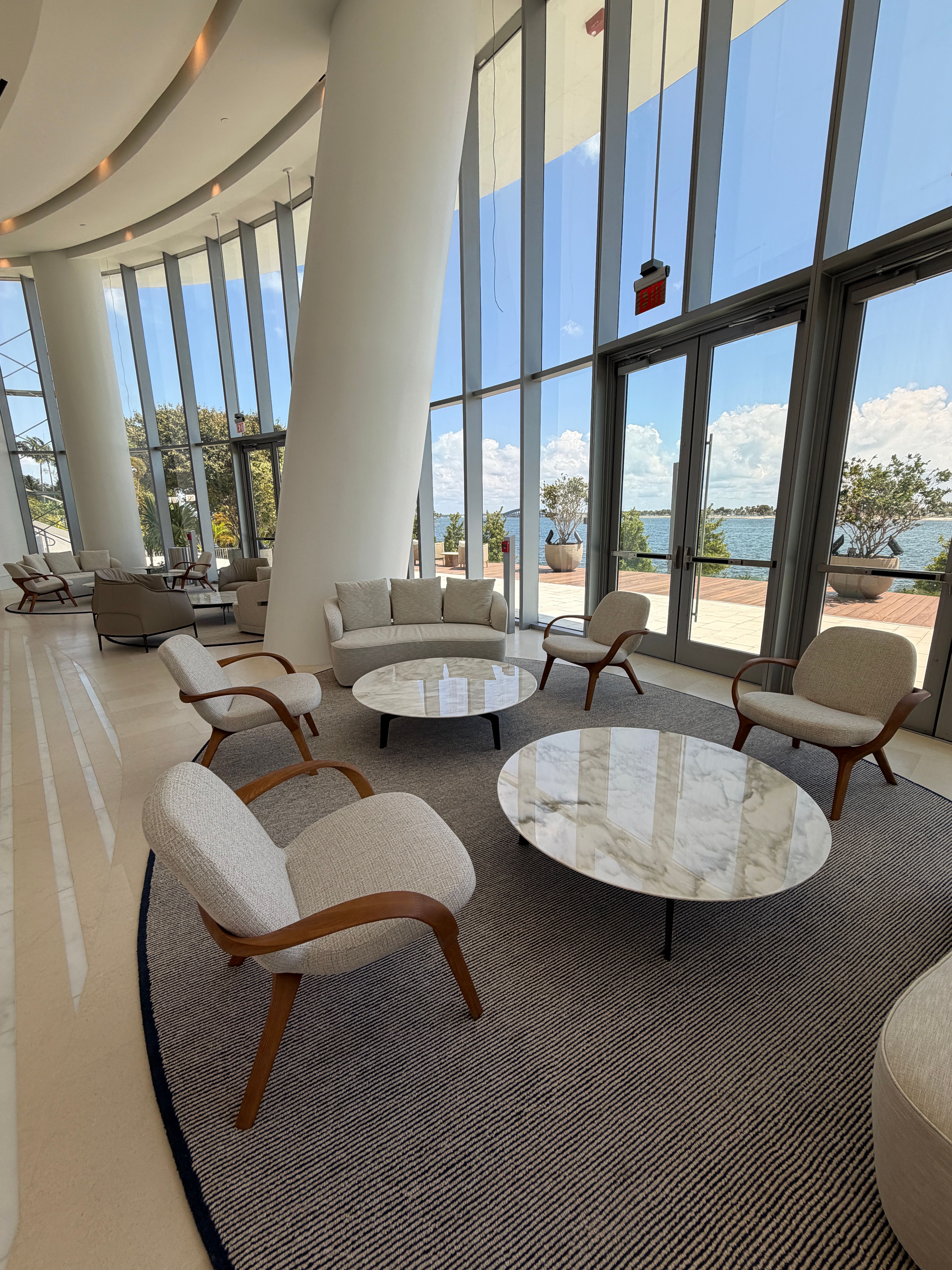 175 SE 25th Road Miami FL 33129