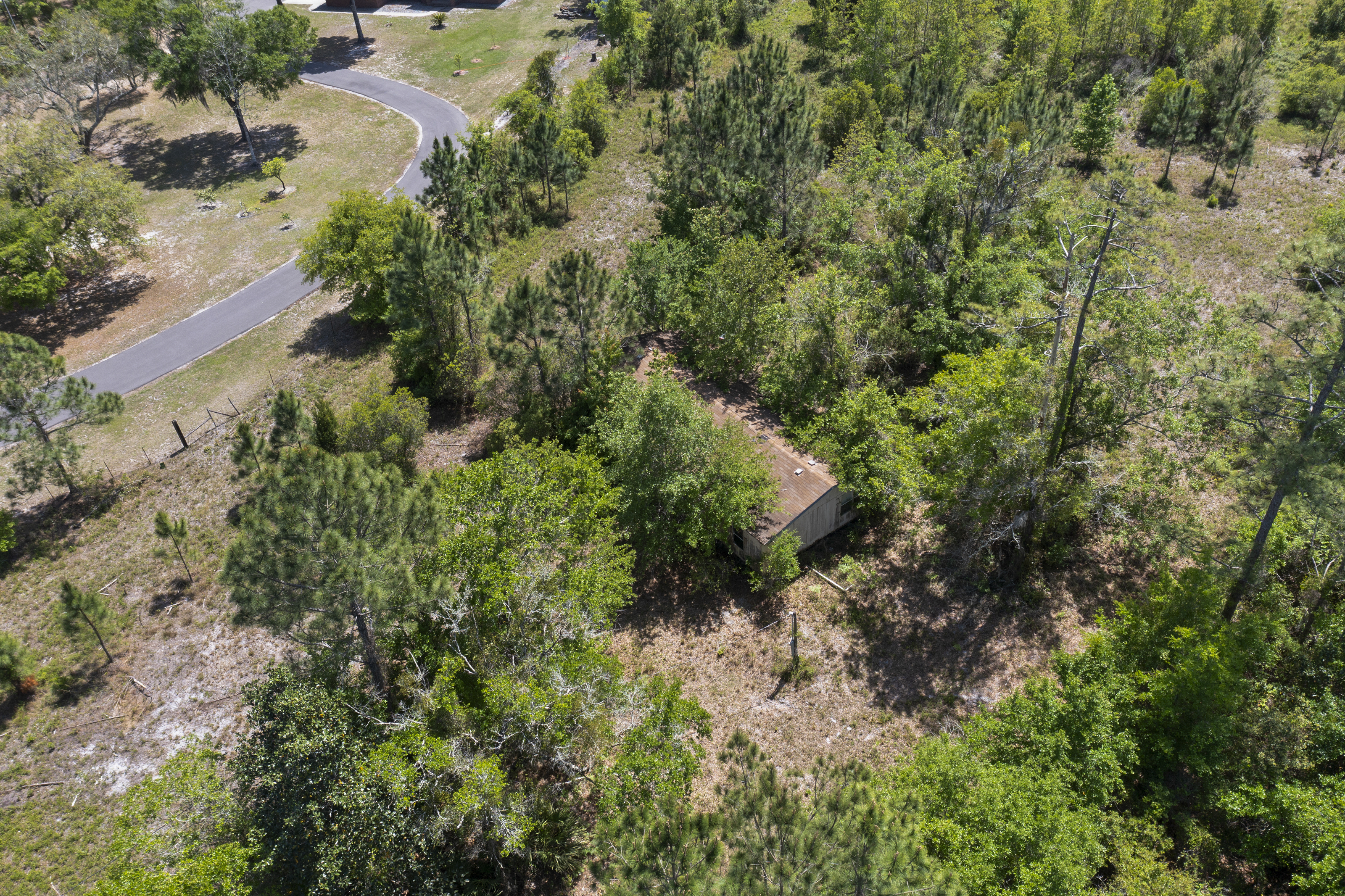 5371 Church Road St. Augustine FL 32092