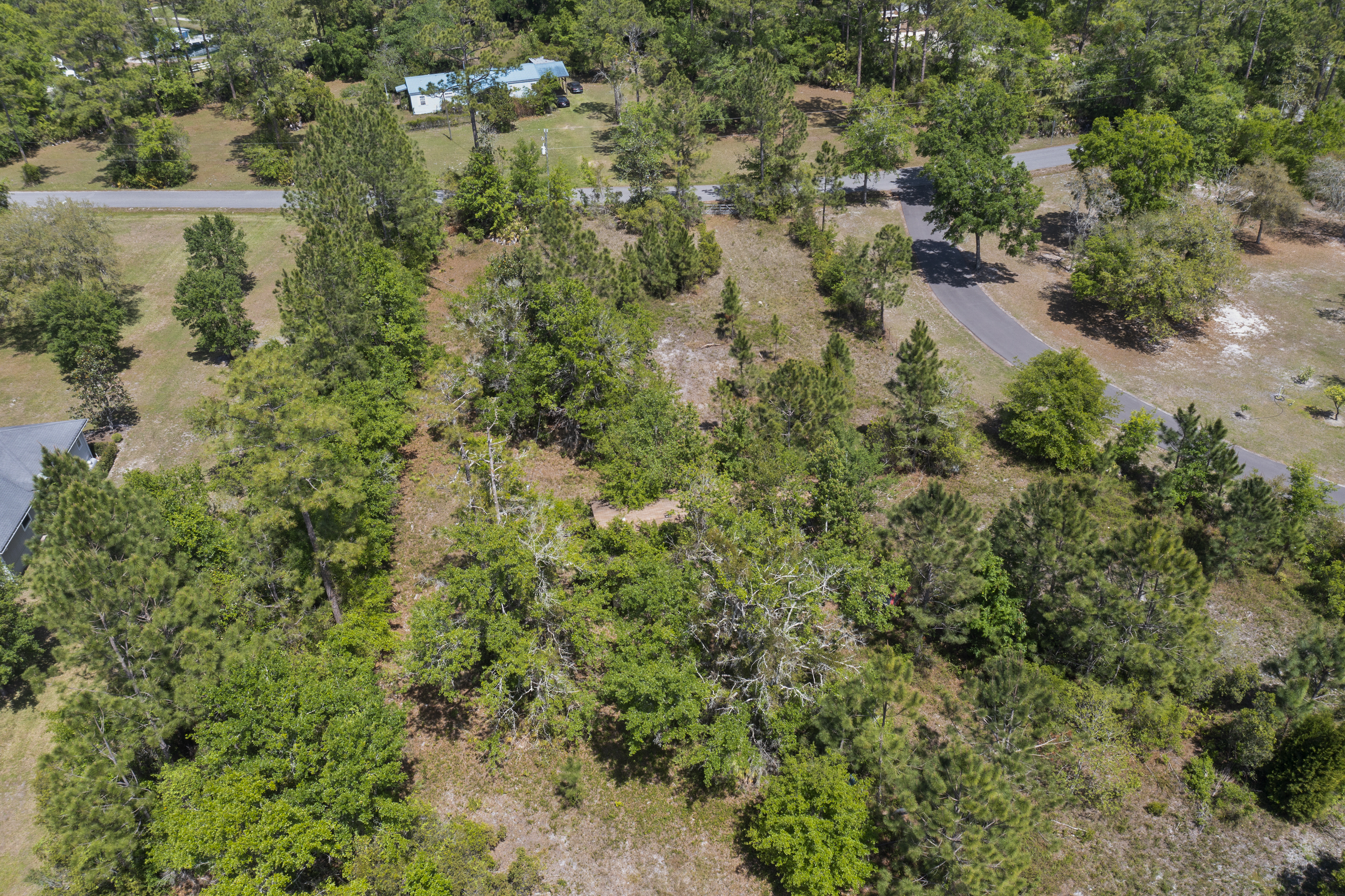 5371 Church Road St. Augustine FL 32092