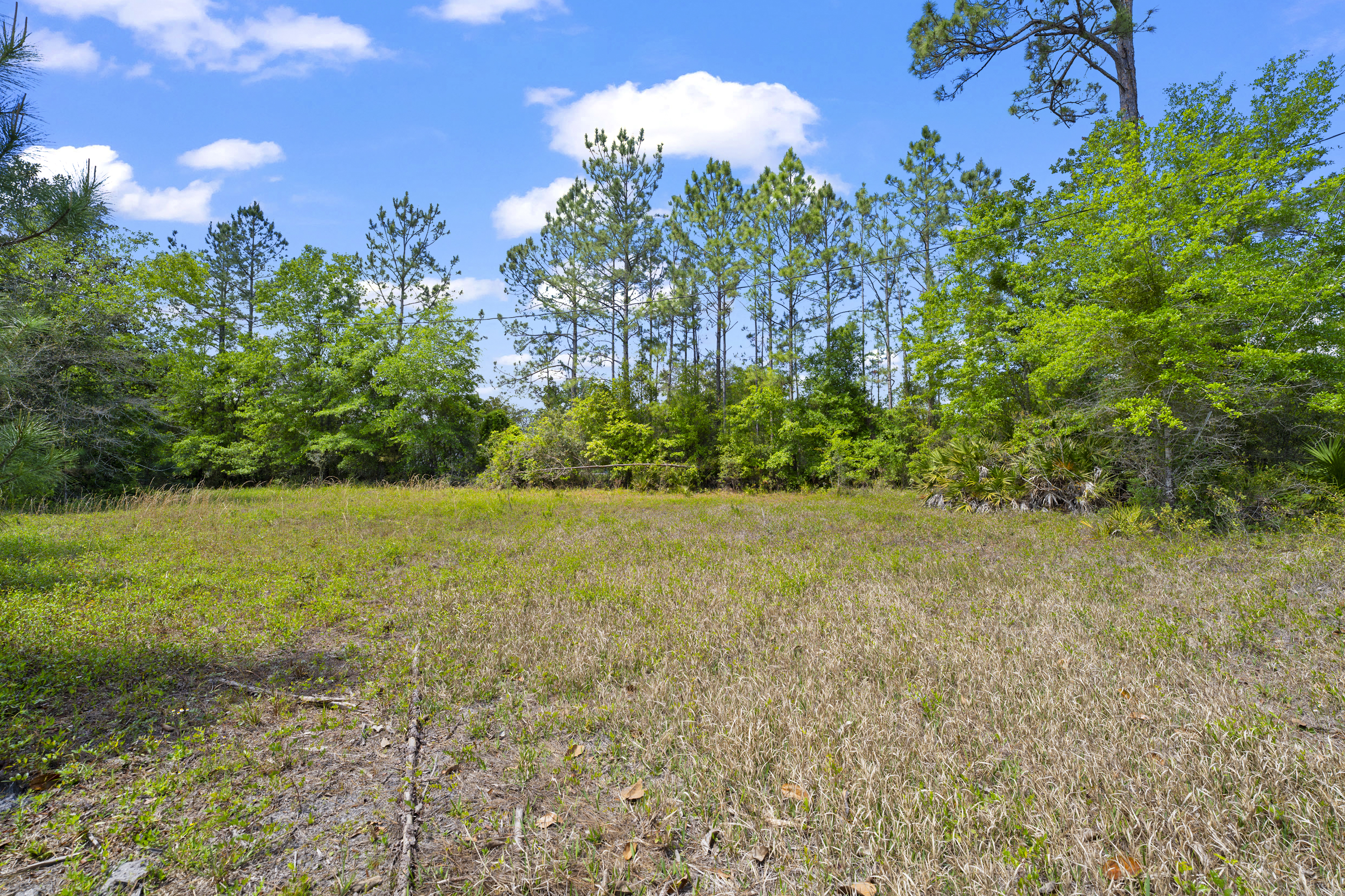 5371 Church Road St. Augustine FL 32092