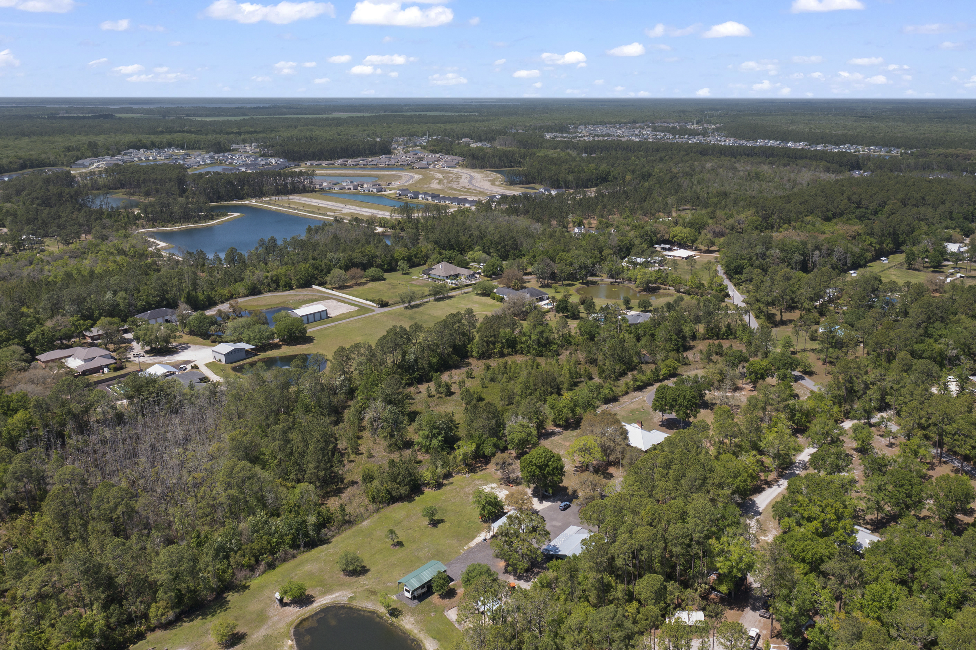 5371 Church Road St. Augustine FL 32092