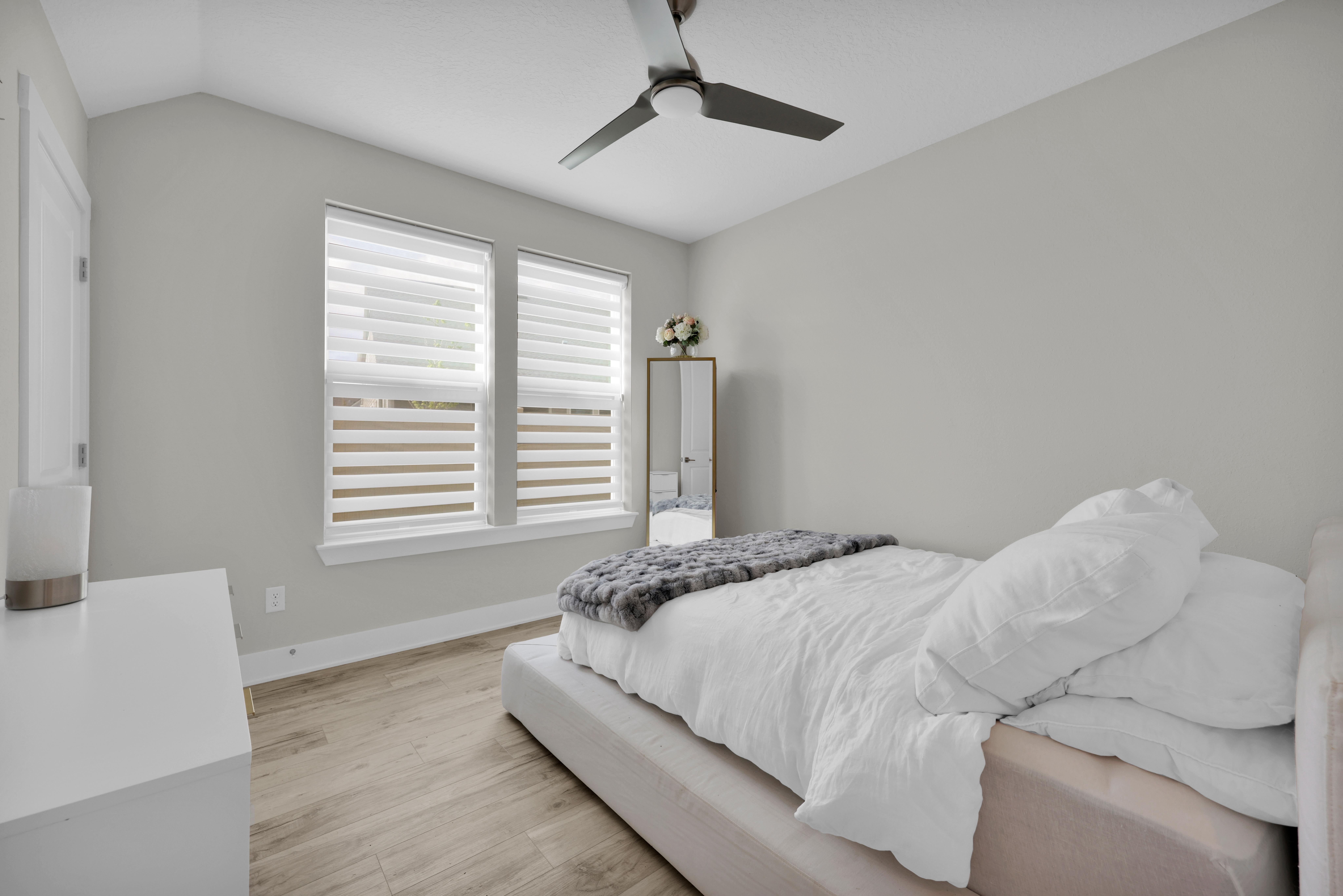 401 Crestview Drive Ponte Vedra FL 32081