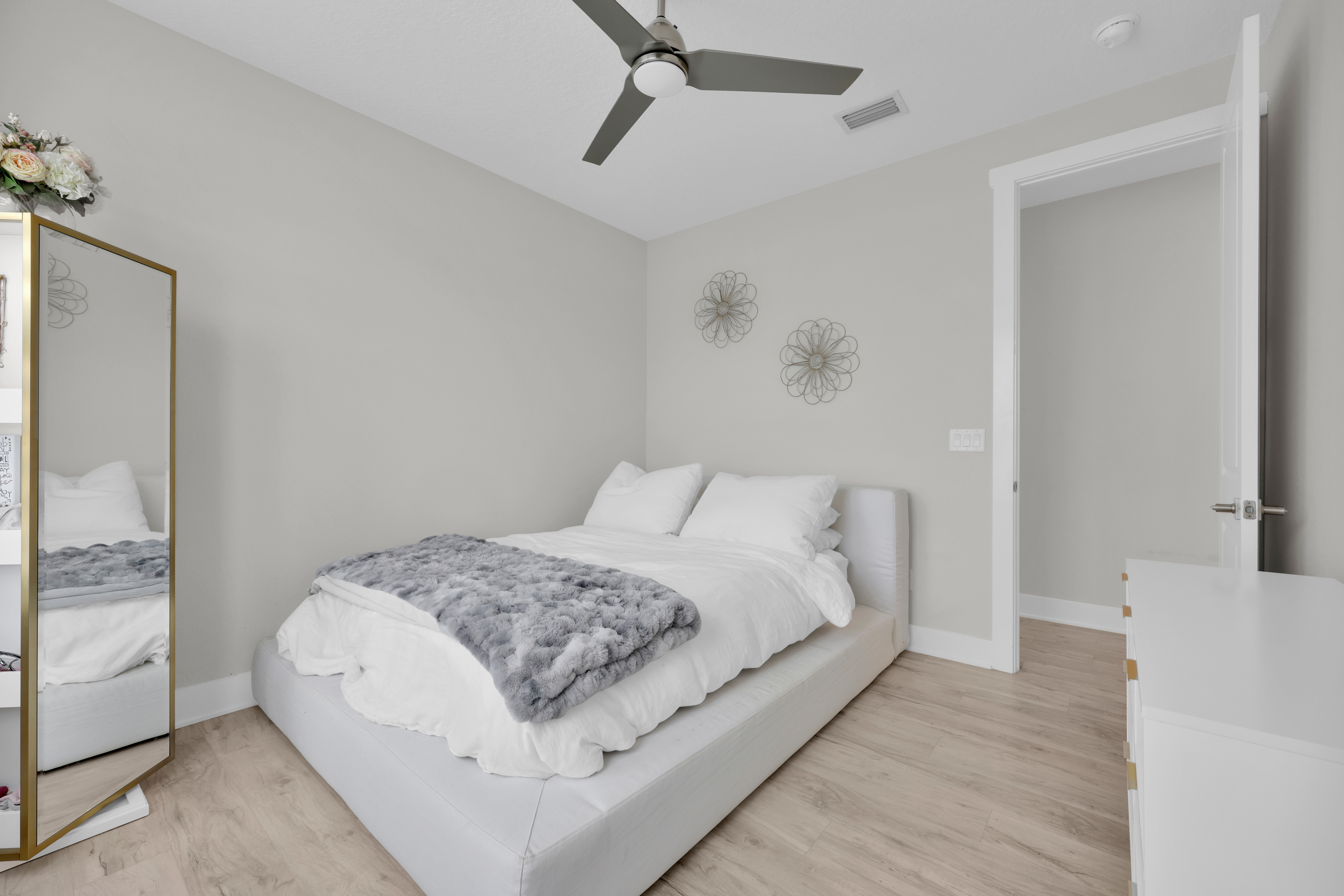 401 Crestview Drive Ponte Vedra FL 32081