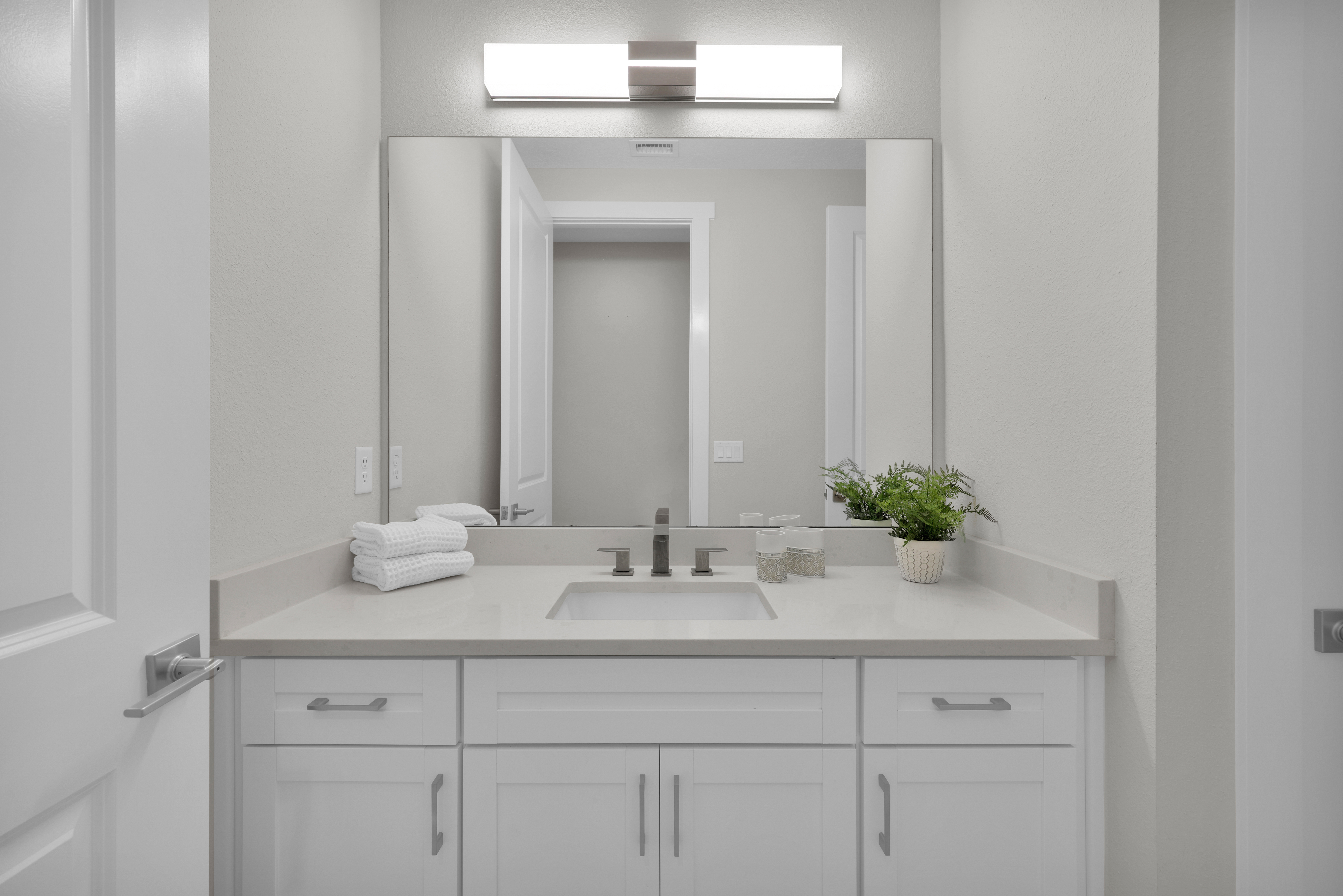 401 Crestview Drive Ponte Vedra FL 32081
