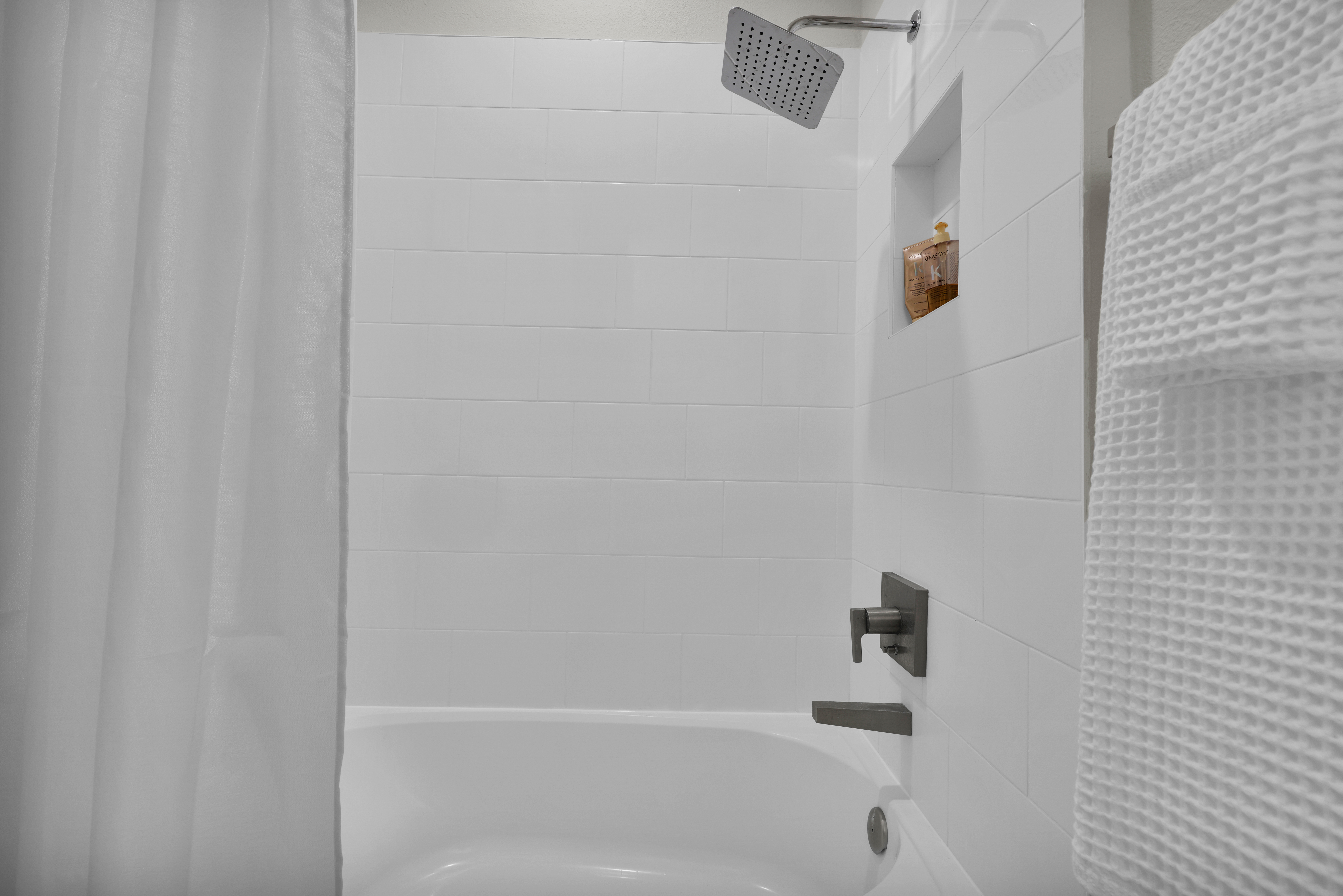 401 Crestview Drive Ponte Vedra FL 32081