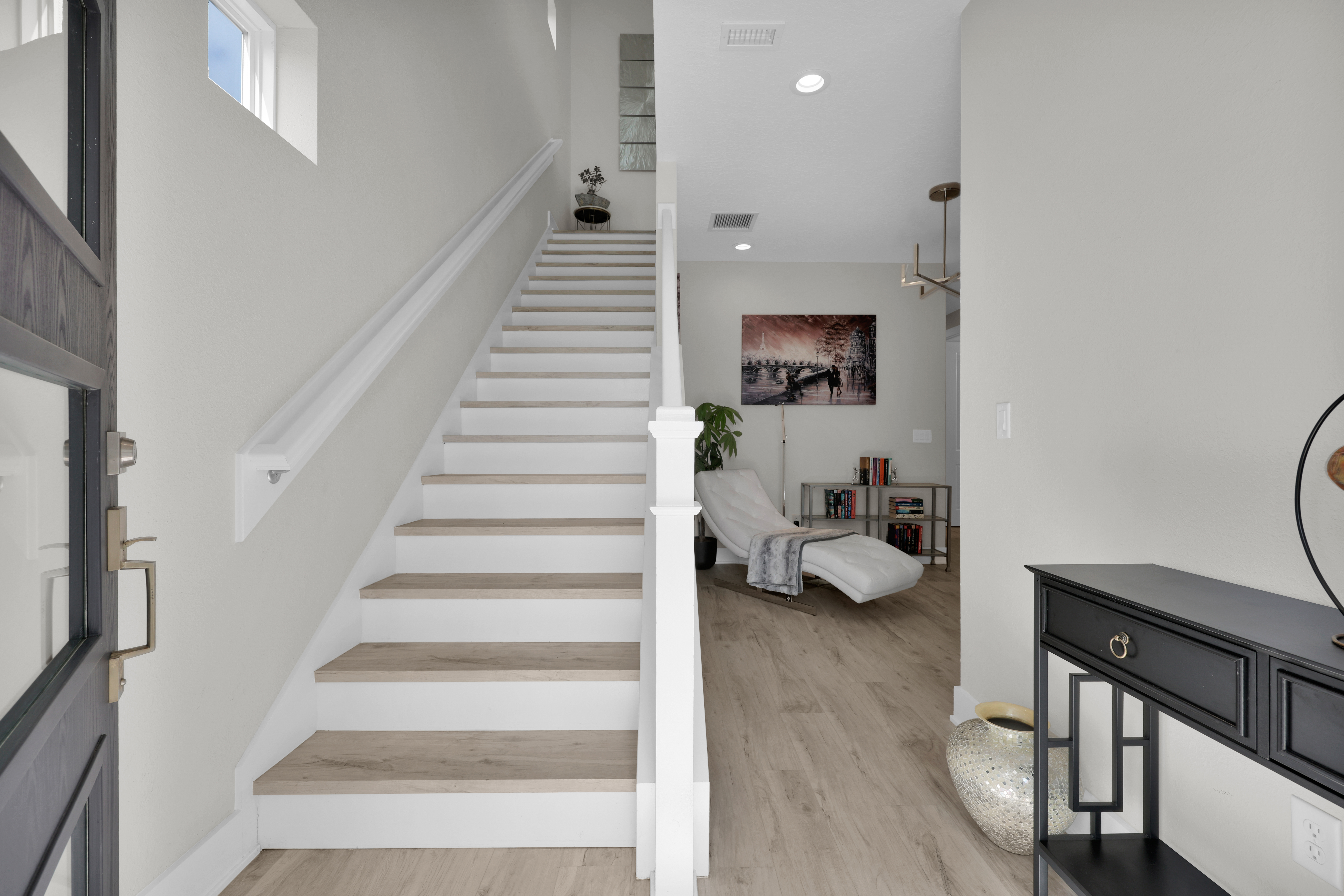 401 Crestview Drive Ponte Vedra FL 32081