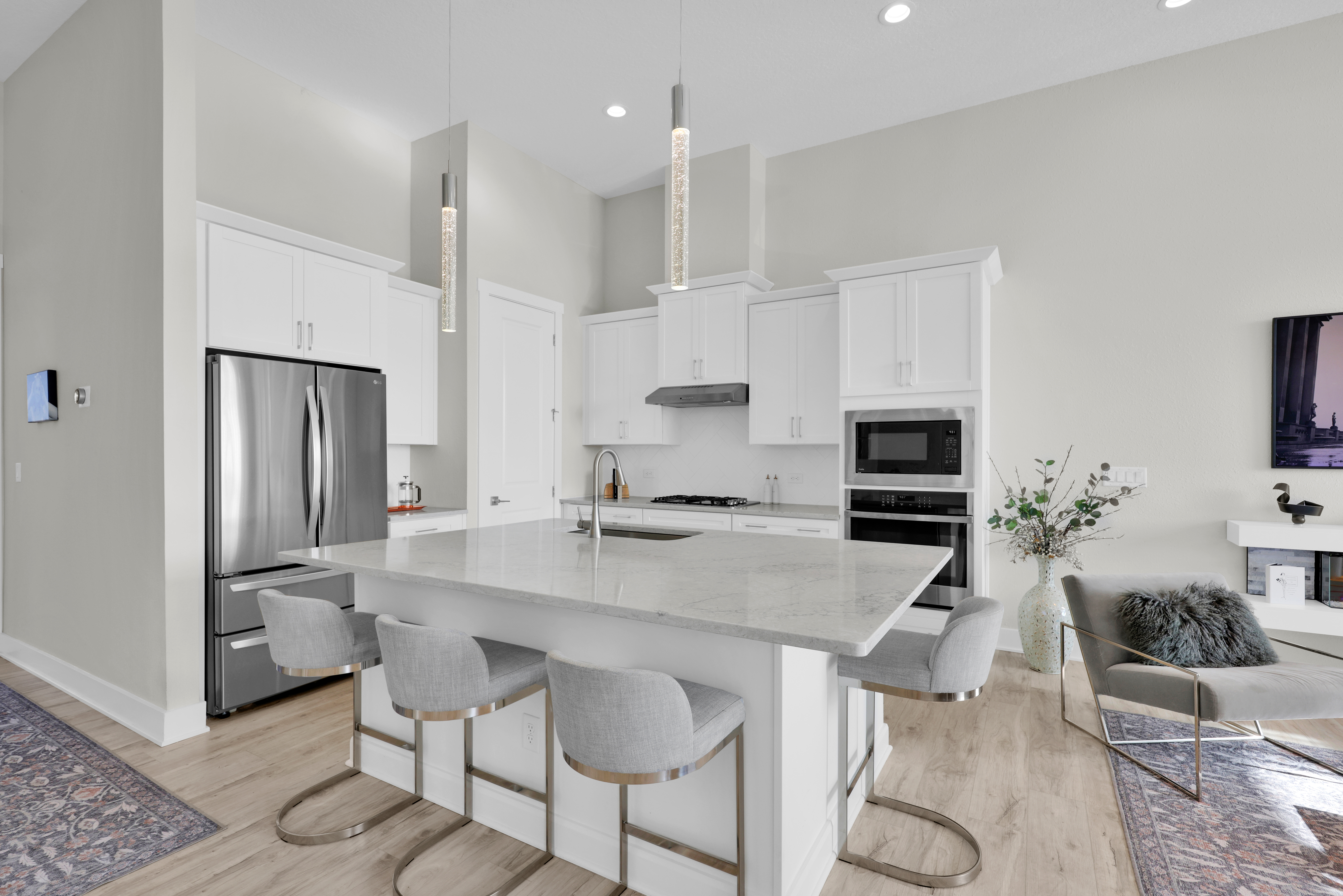 401 Crestview Drive Ponte Vedra FL 32081