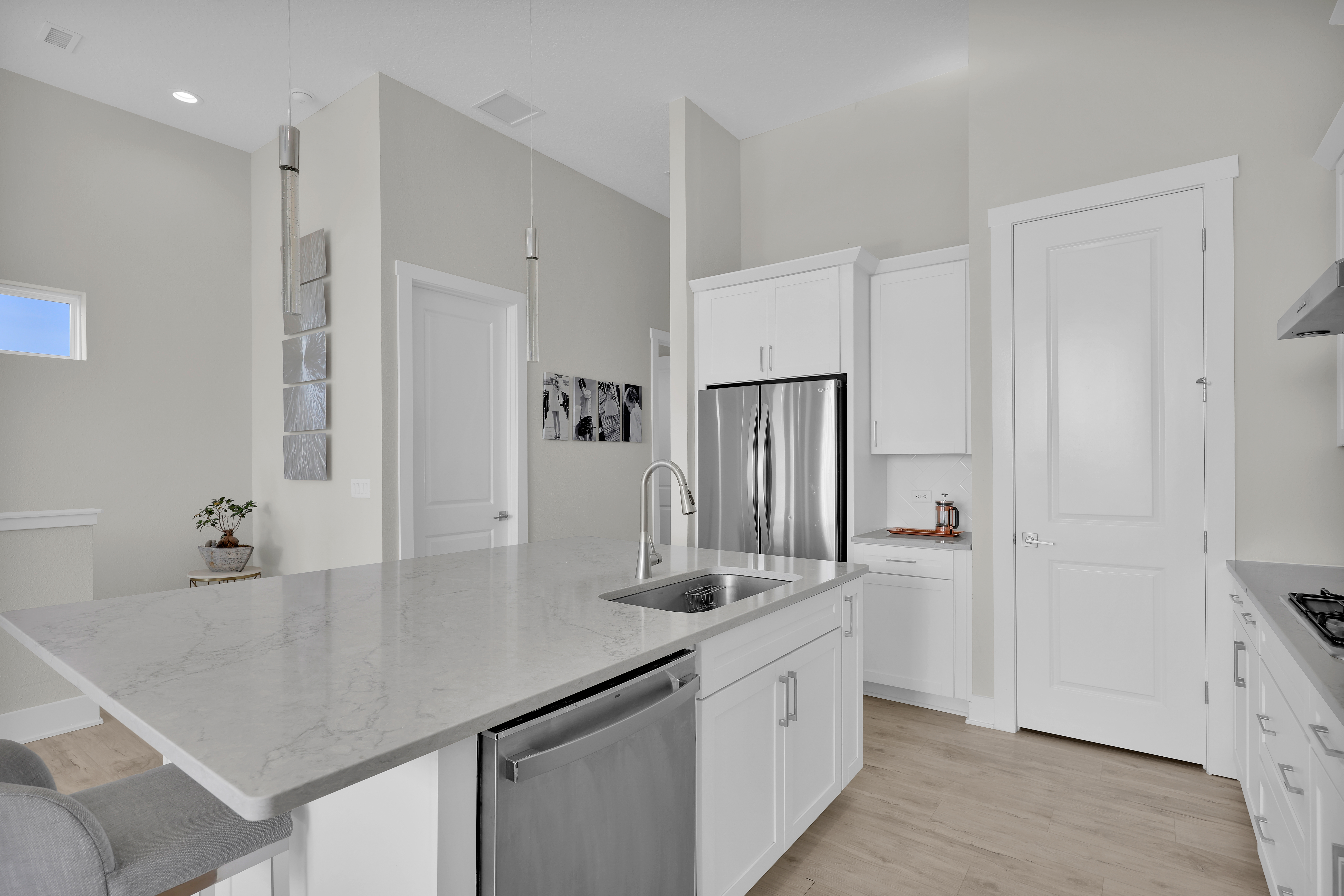 401 Crestview Drive Ponte Vedra FL 32081