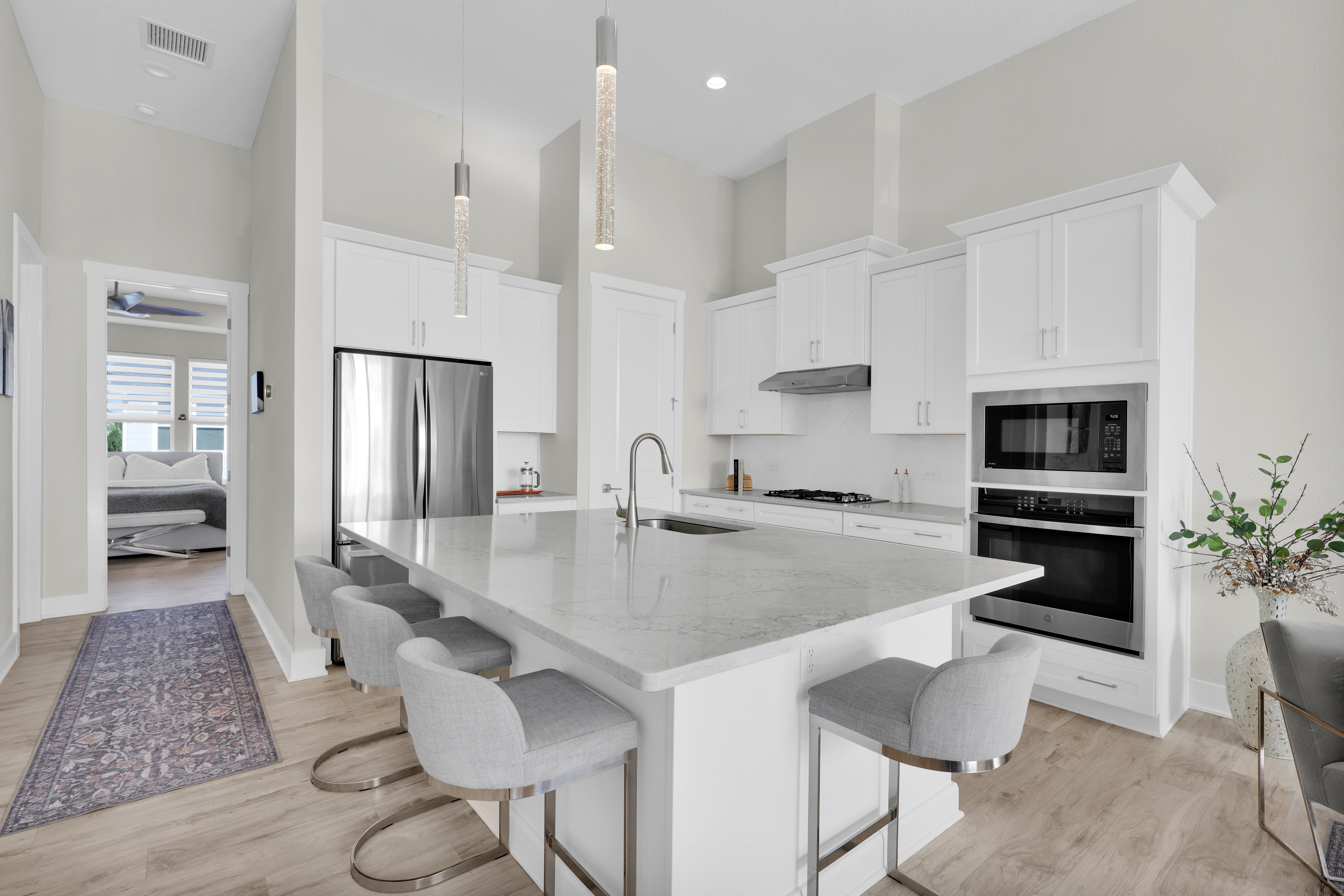 401 Crestview Drive Ponte Vedra FL 32081