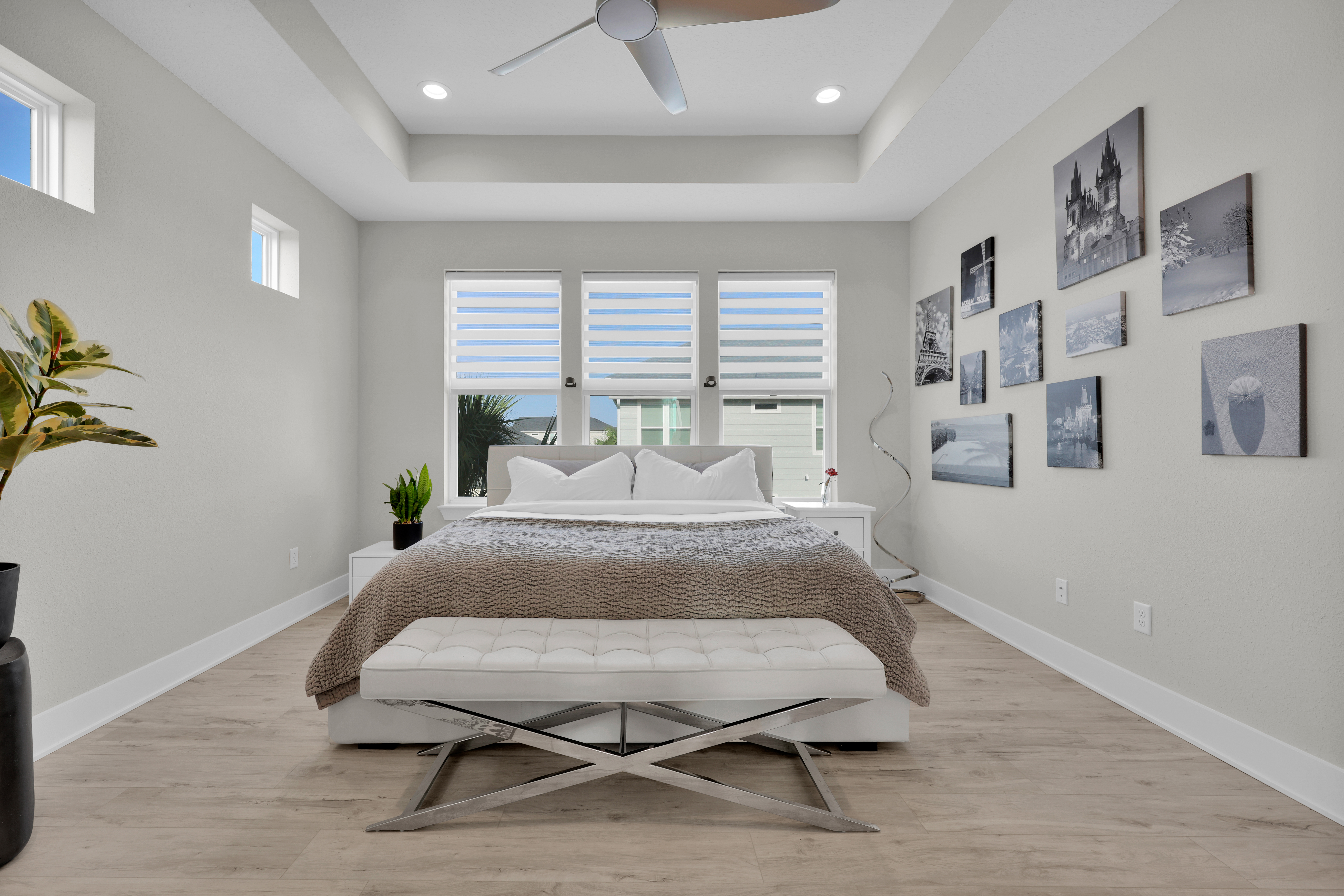 401 Crestview Drive Ponte Vedra FL 32081