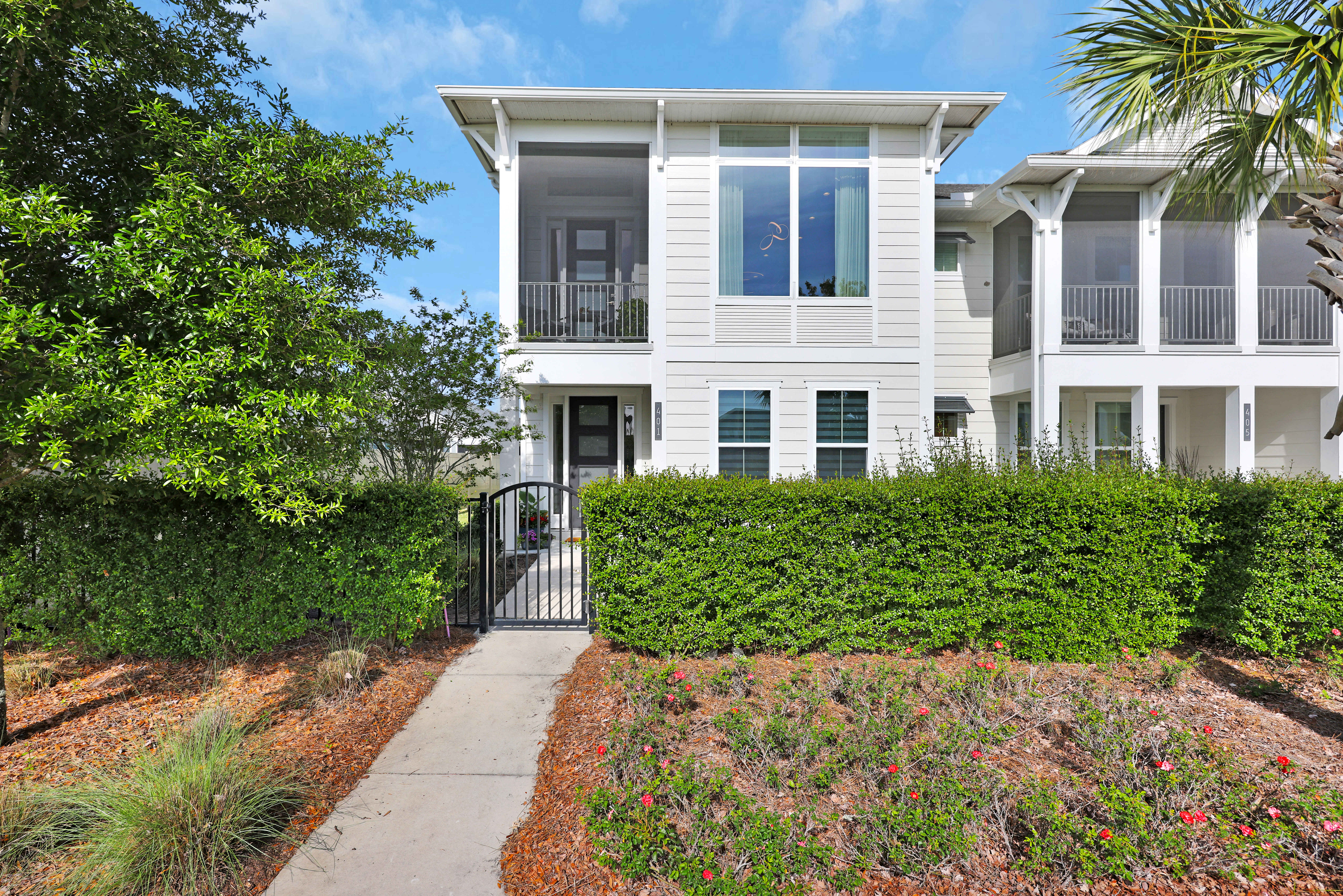 401 Crestview Drive Ponte Vedra FL 32081