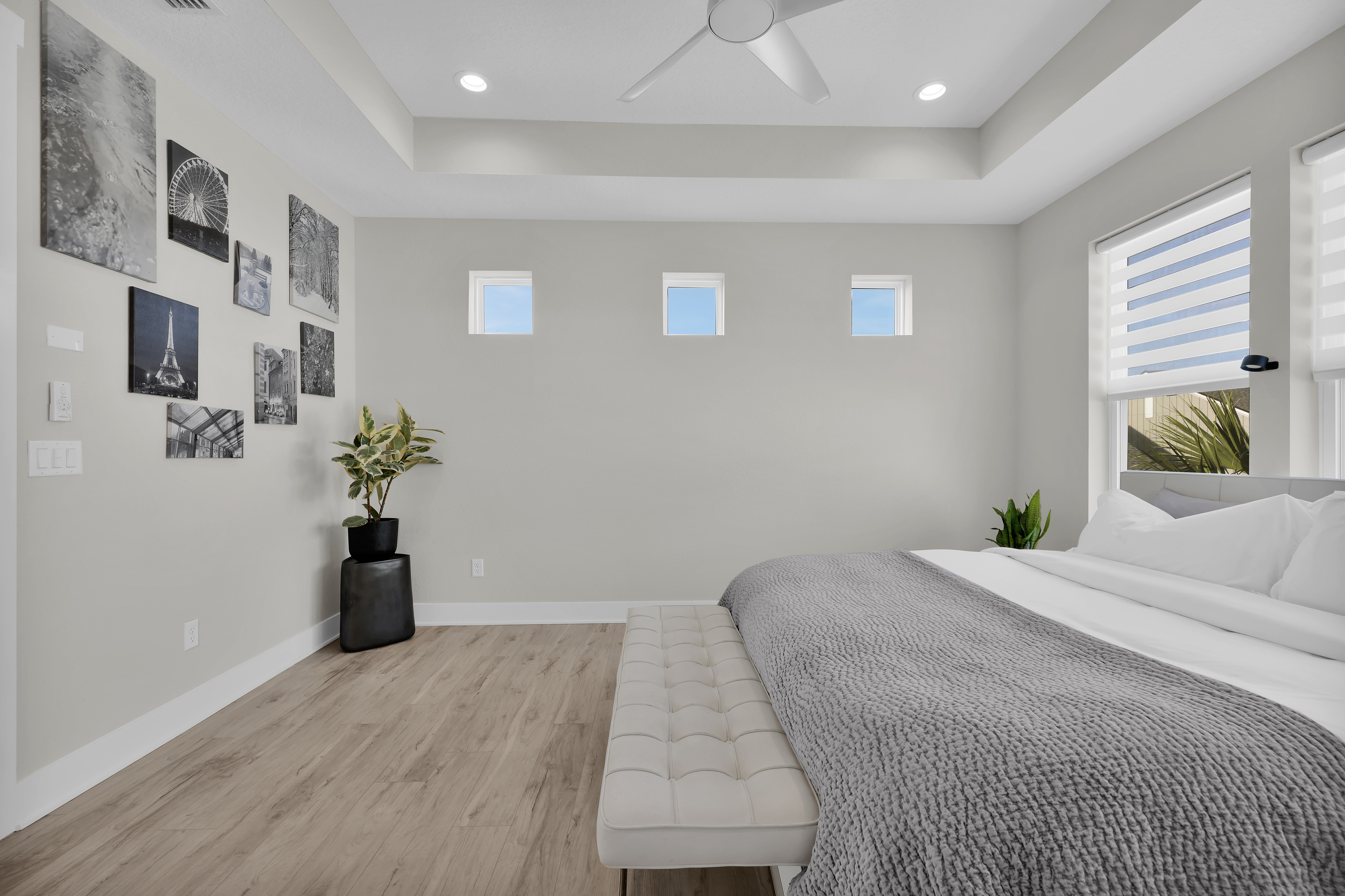 401 Crestview Drive Ponte Vedra FL 32081