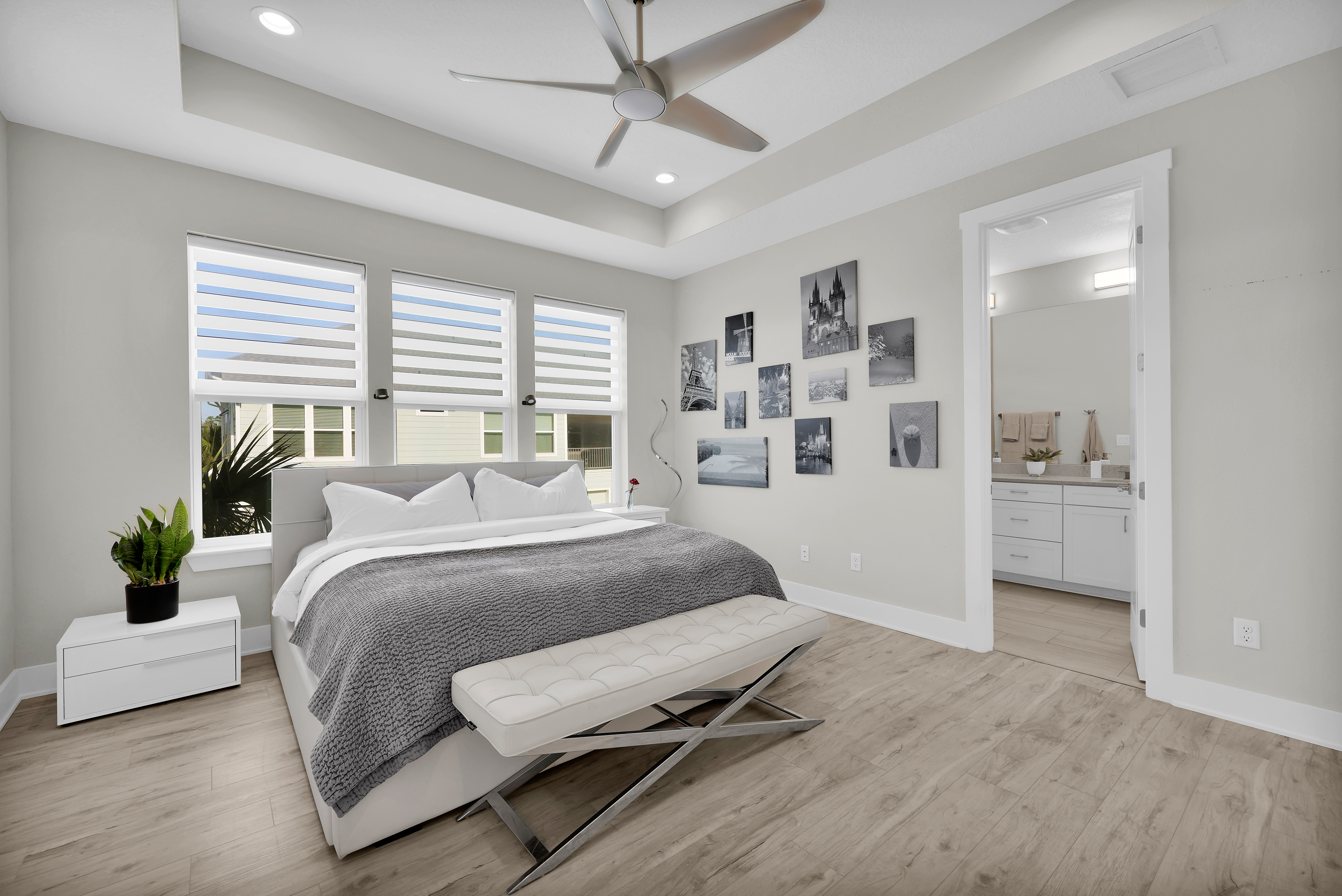 401 Crestview Drive Ponte Vedra FL 32081
