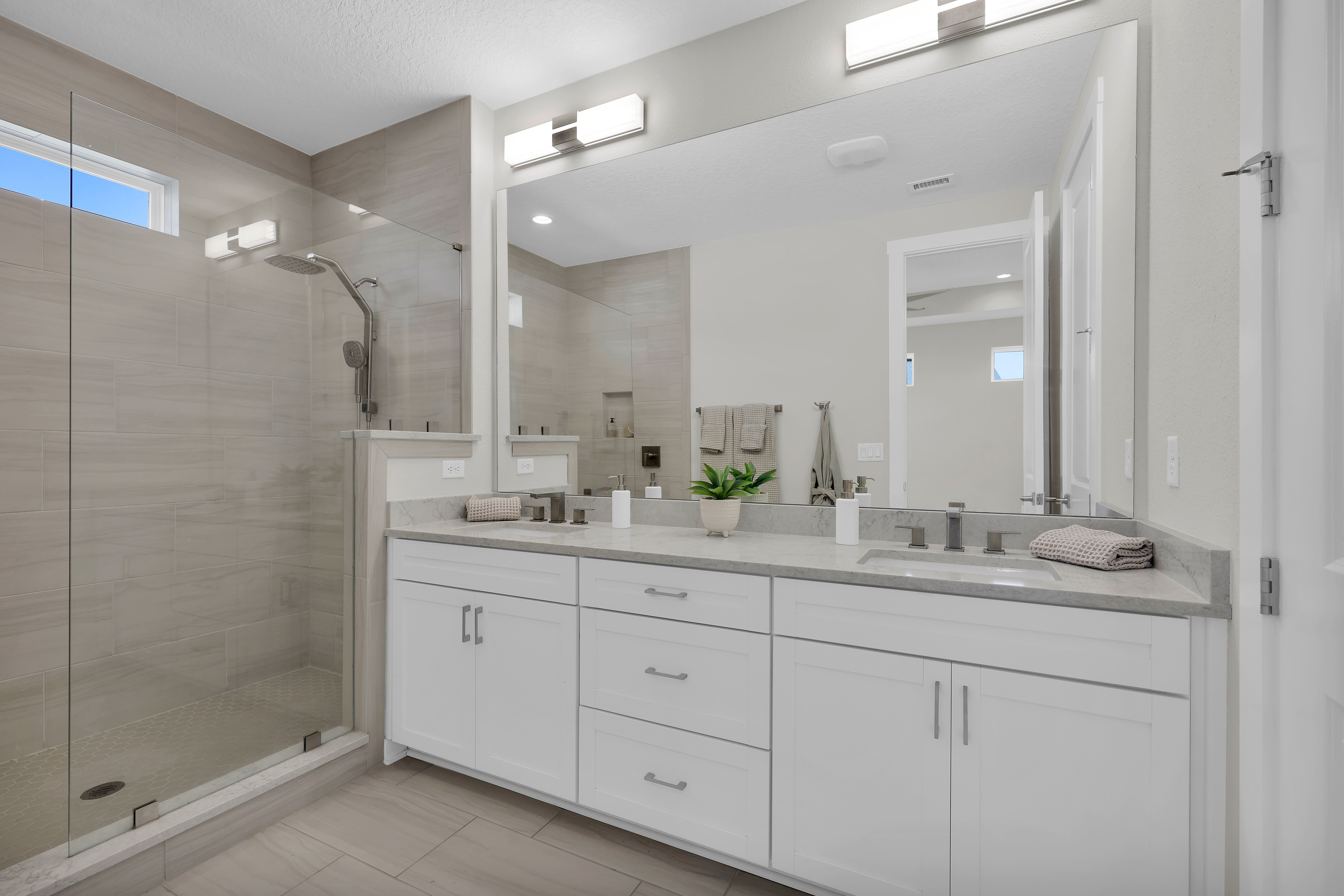 401 Crestview Drive Ponte Vedra FL 32081