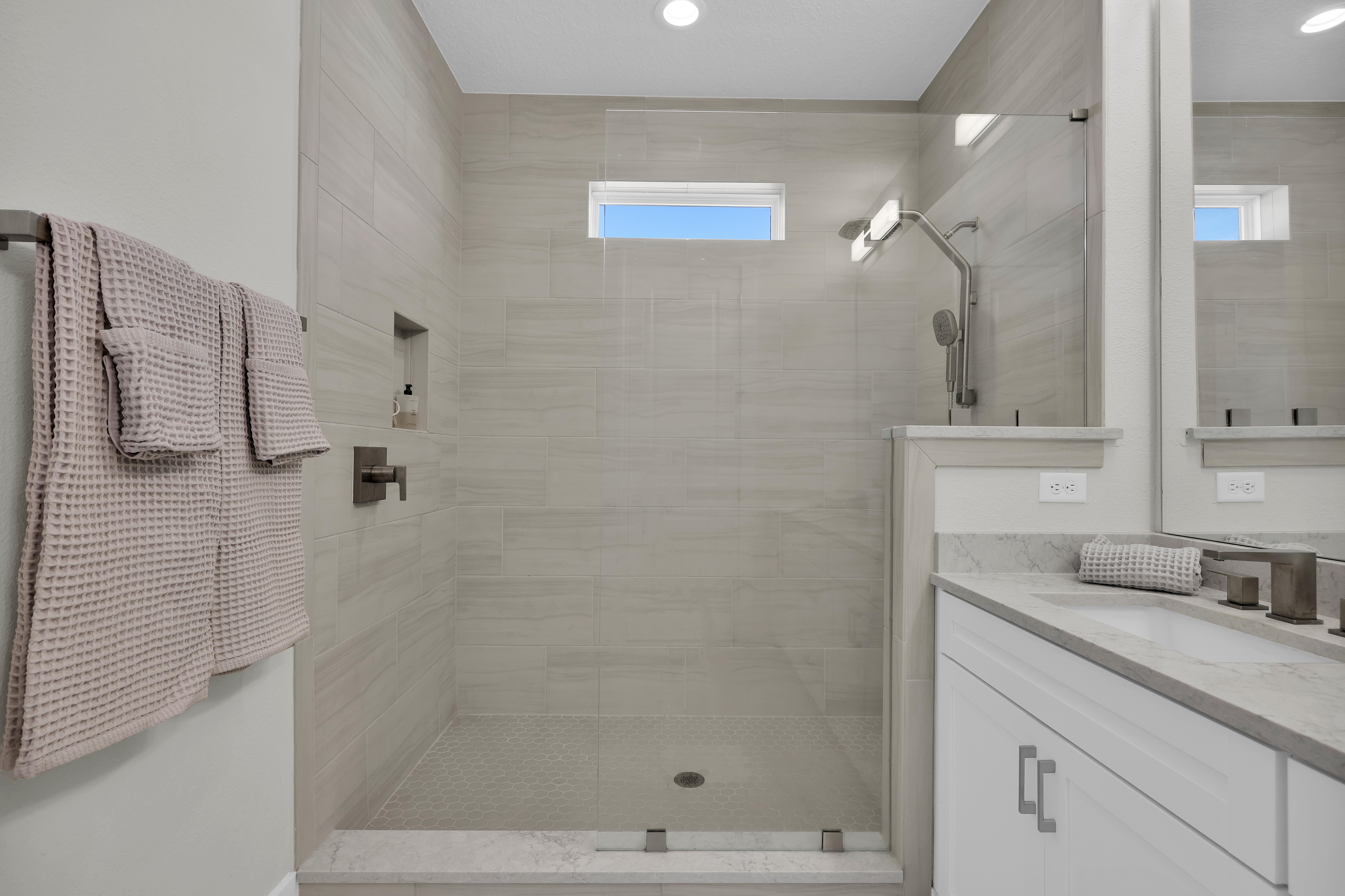 401 Crestview Drive Ponte Vedra FL 32081