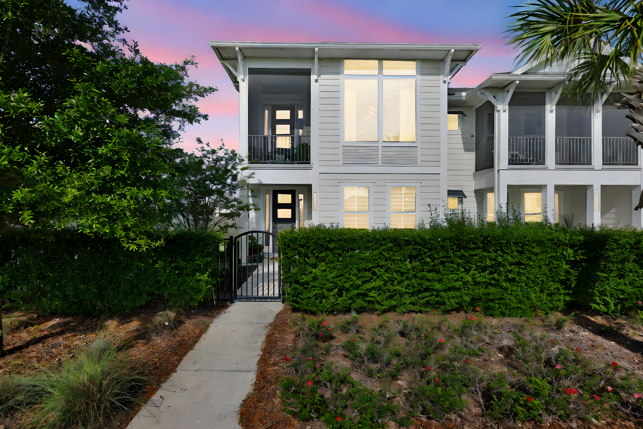 401 Crestview Drive Ponte Vedra FL 32081