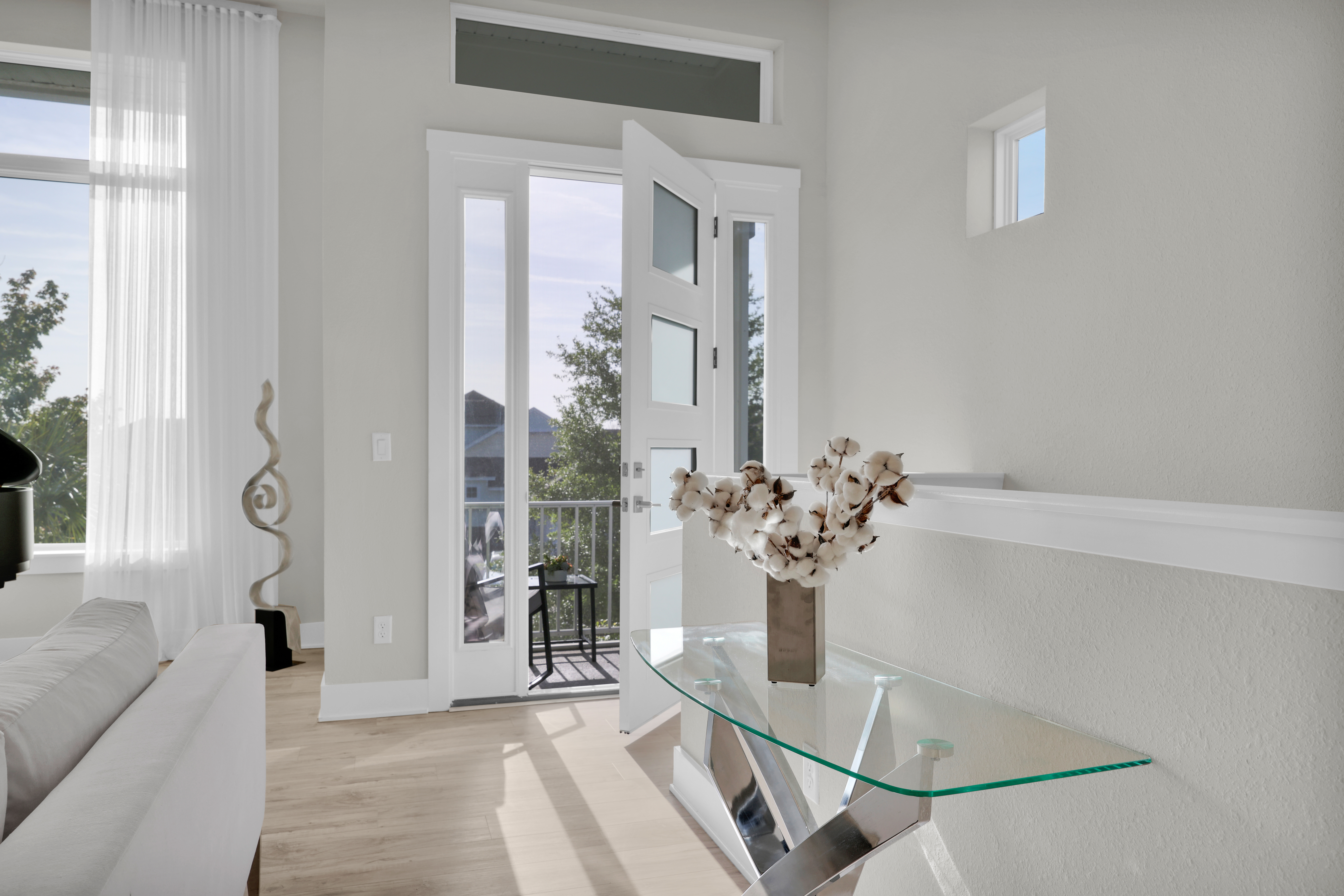 401 Crestview Drive Ponte Vedra FL 32081