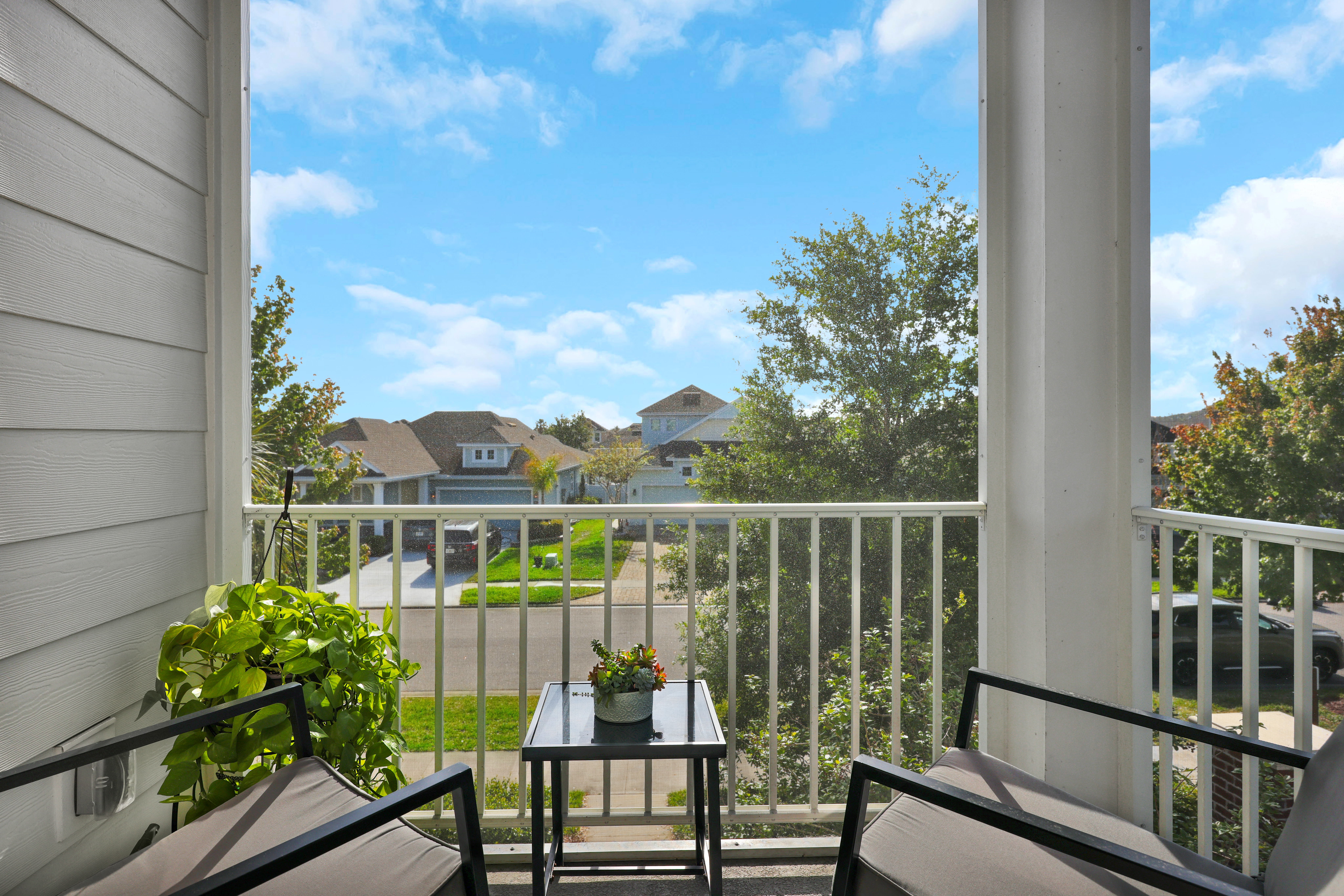 401 Crestview Drive Ponte Vedra FL 32081