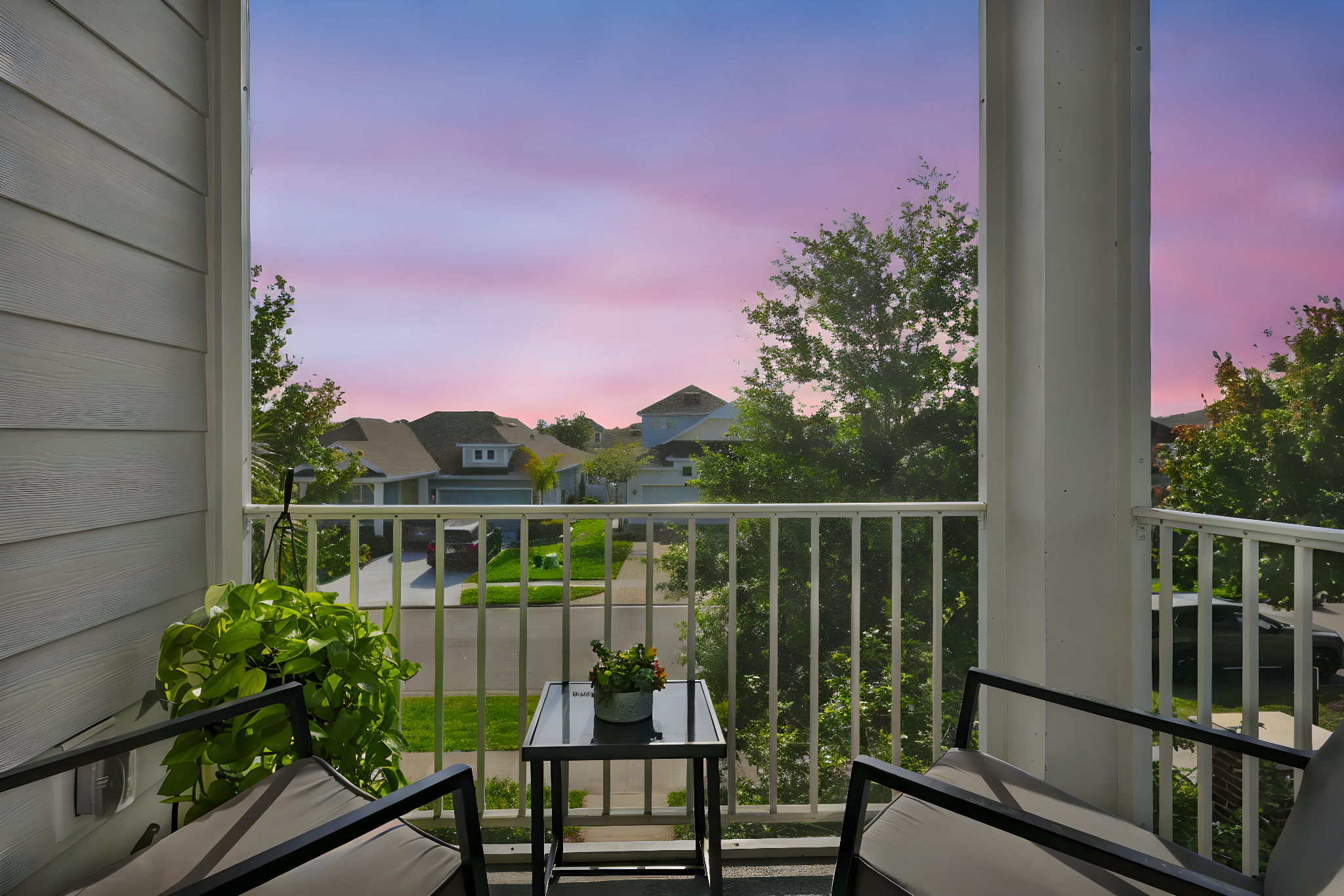 401 Crestview Drive Ponte Vedra FL 32081
