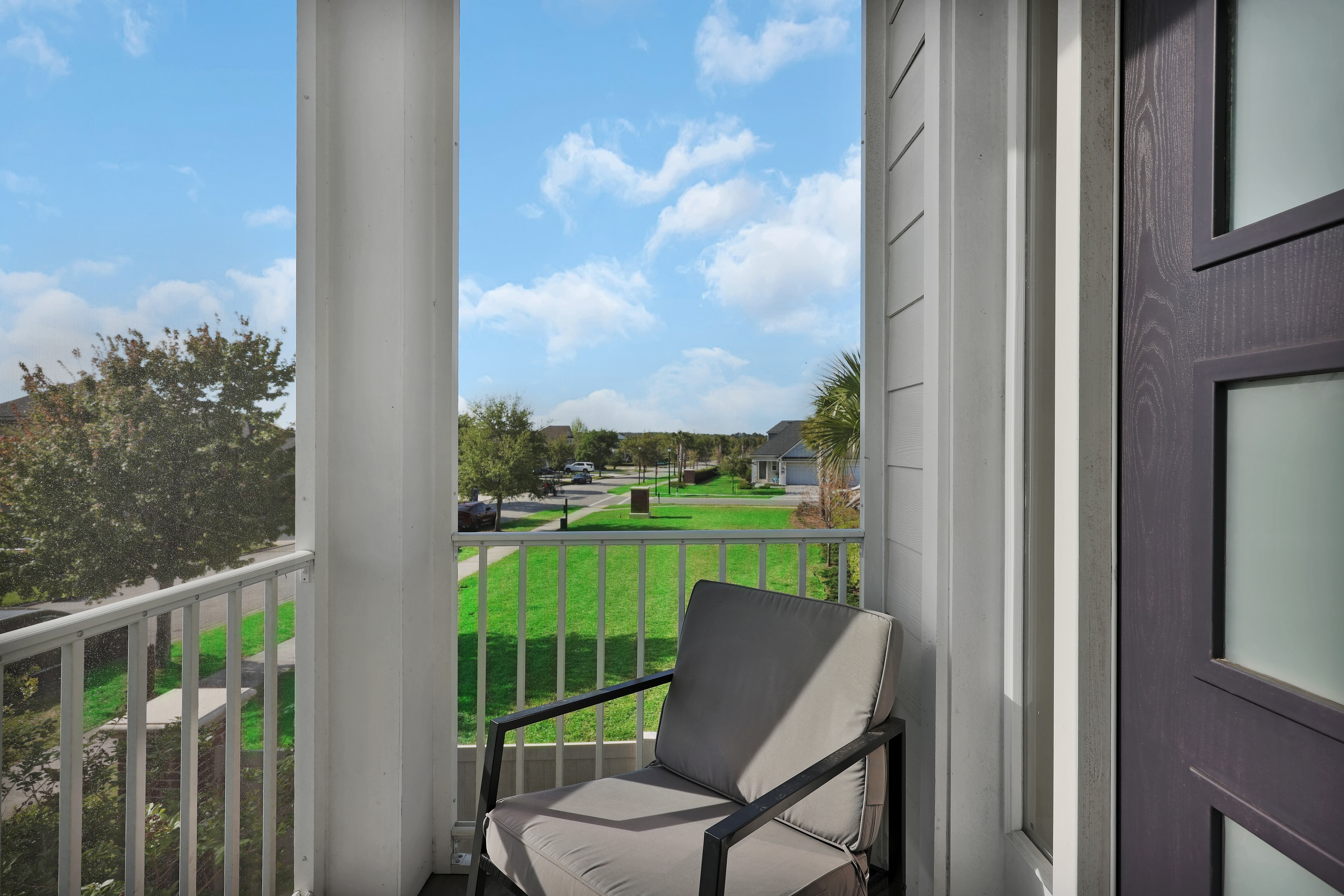401 Crestview Drive Ponte Vedra FL 32081