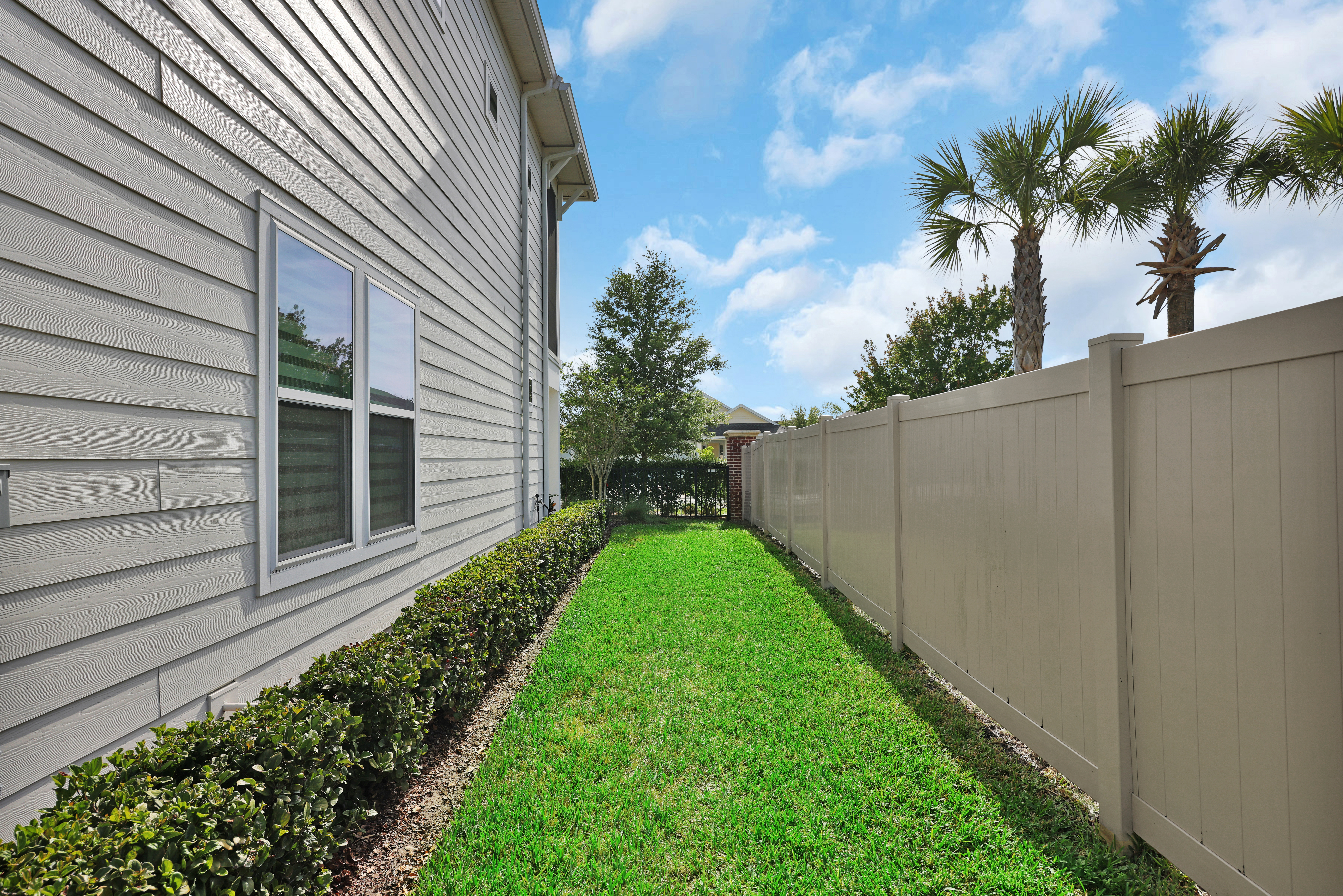 401 Crestview Drive Ponte Vedra FL 32081
