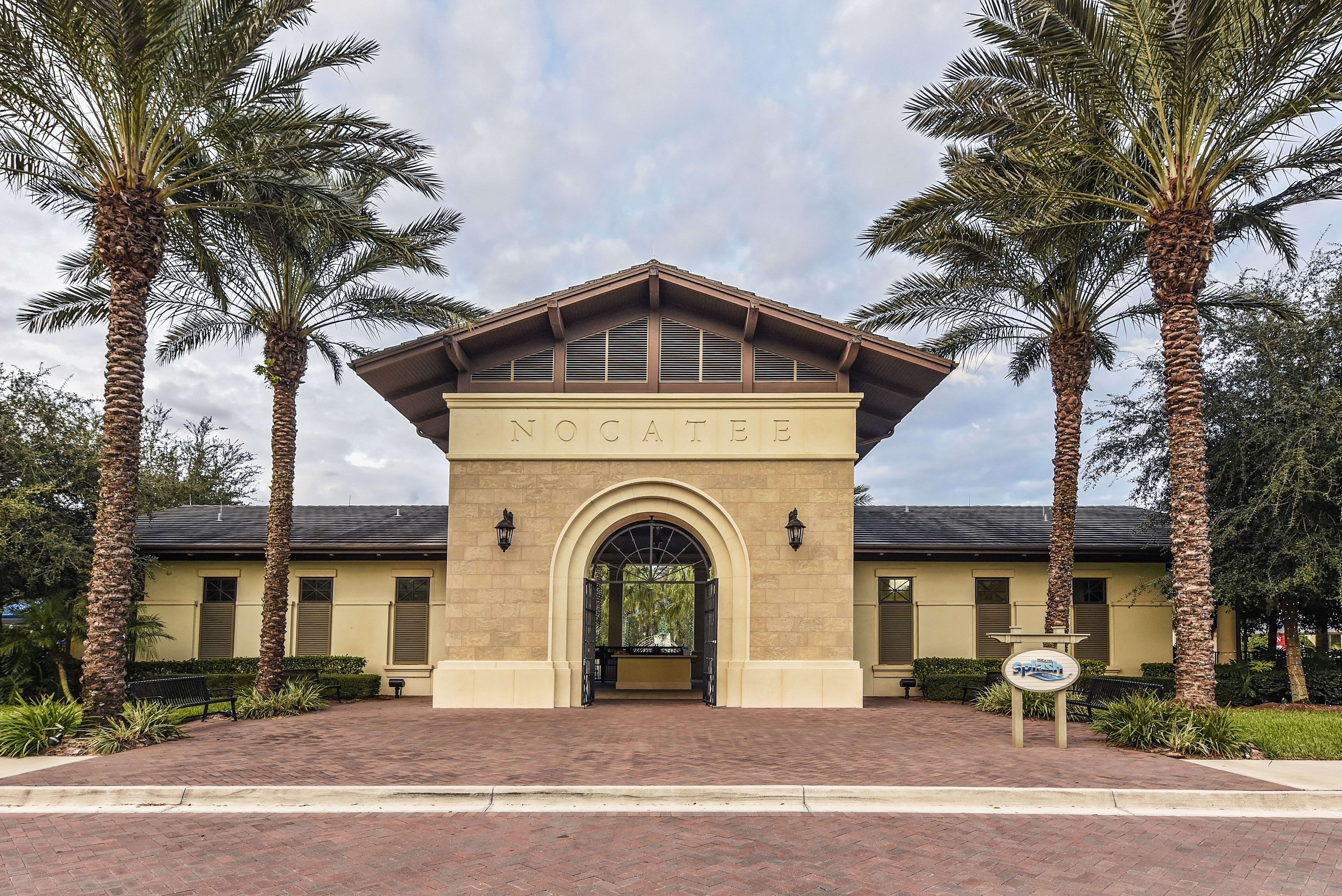 401 Crestview Drive Ponte Vedra FL 32081