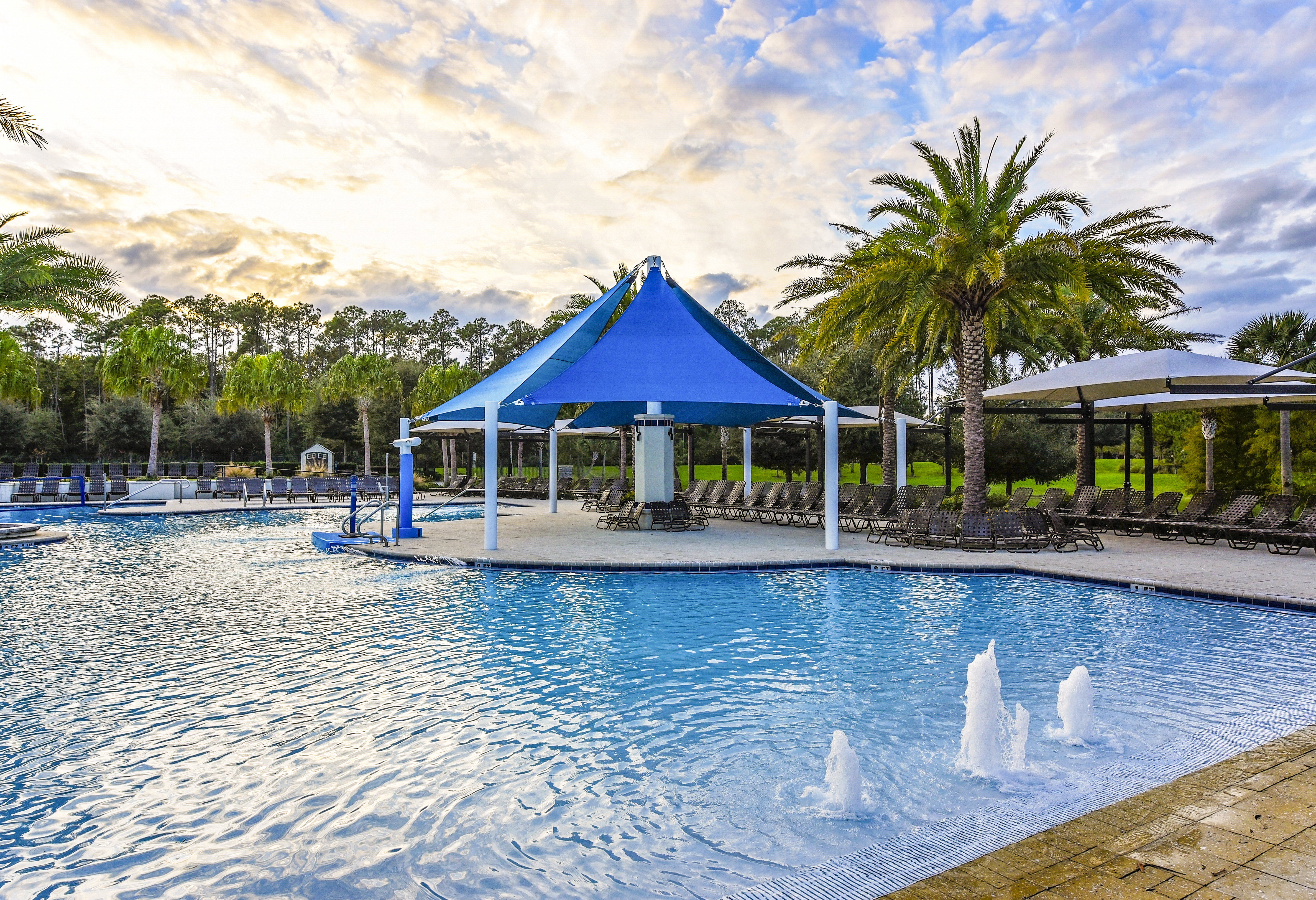 401 Crestview Drive Ponte Vedra FL 32081