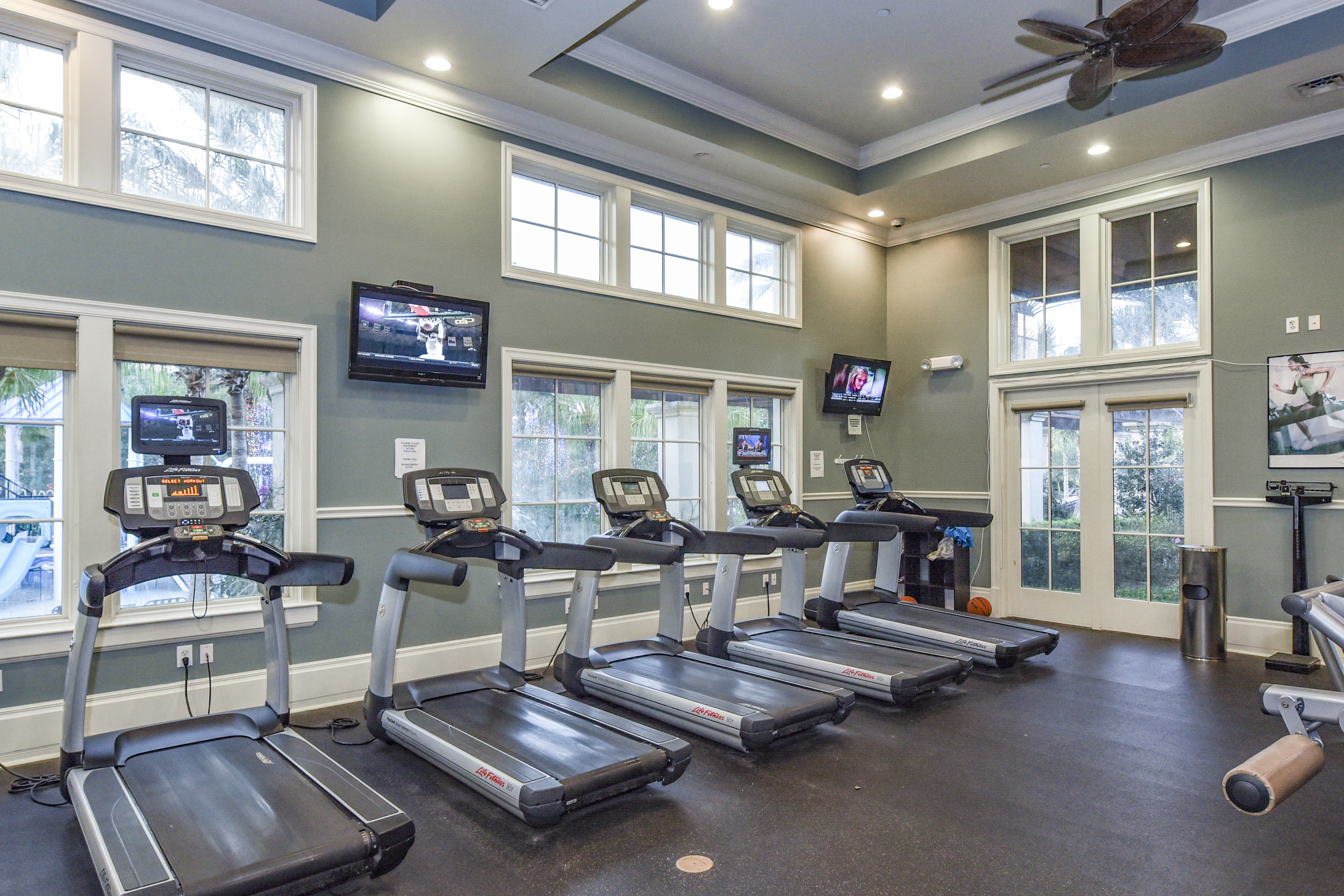 401 Crestview Drive Ponte Vedra FL 32081