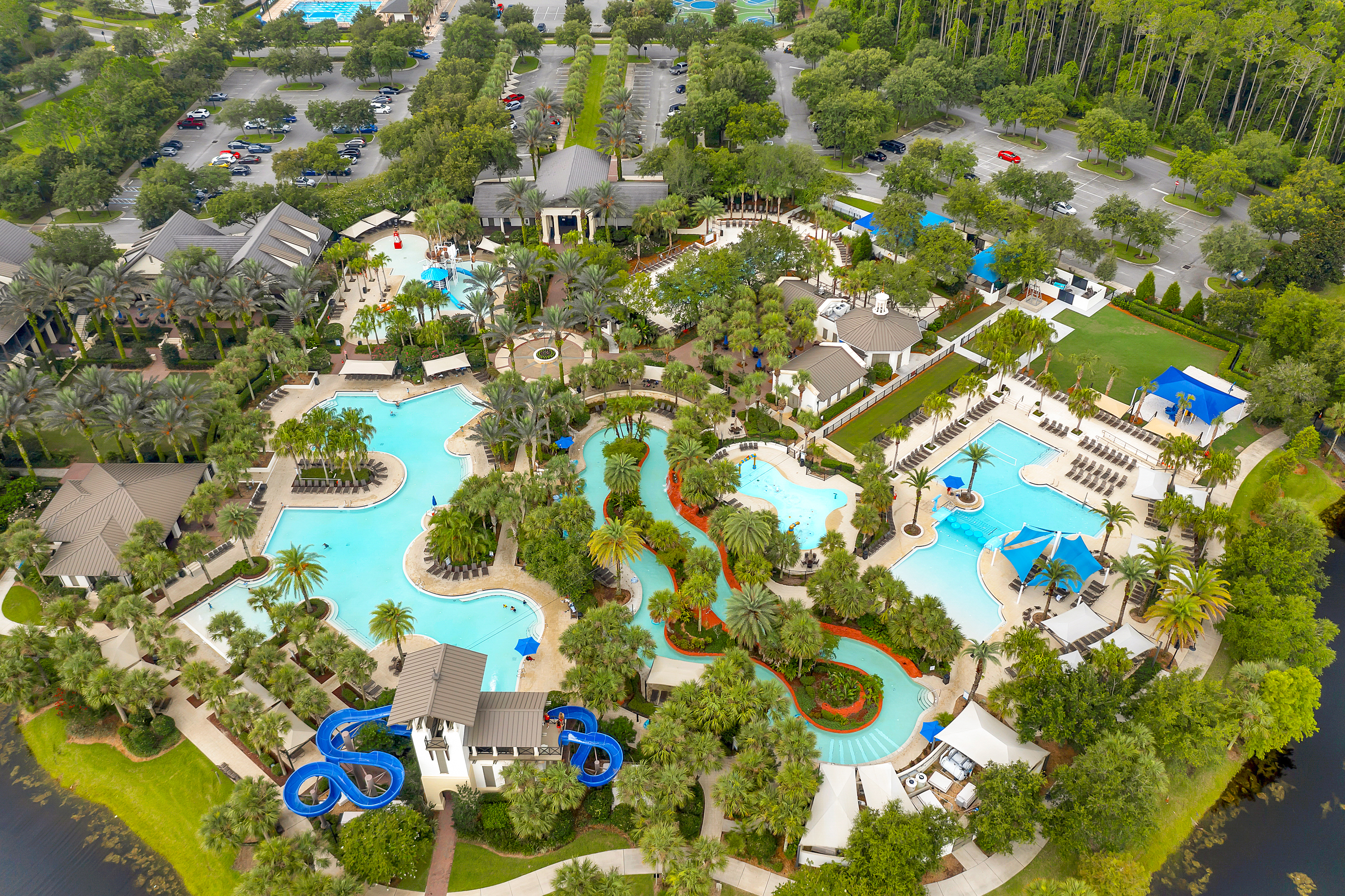 401 Crestview Drive Ponte Vedra FL 32081