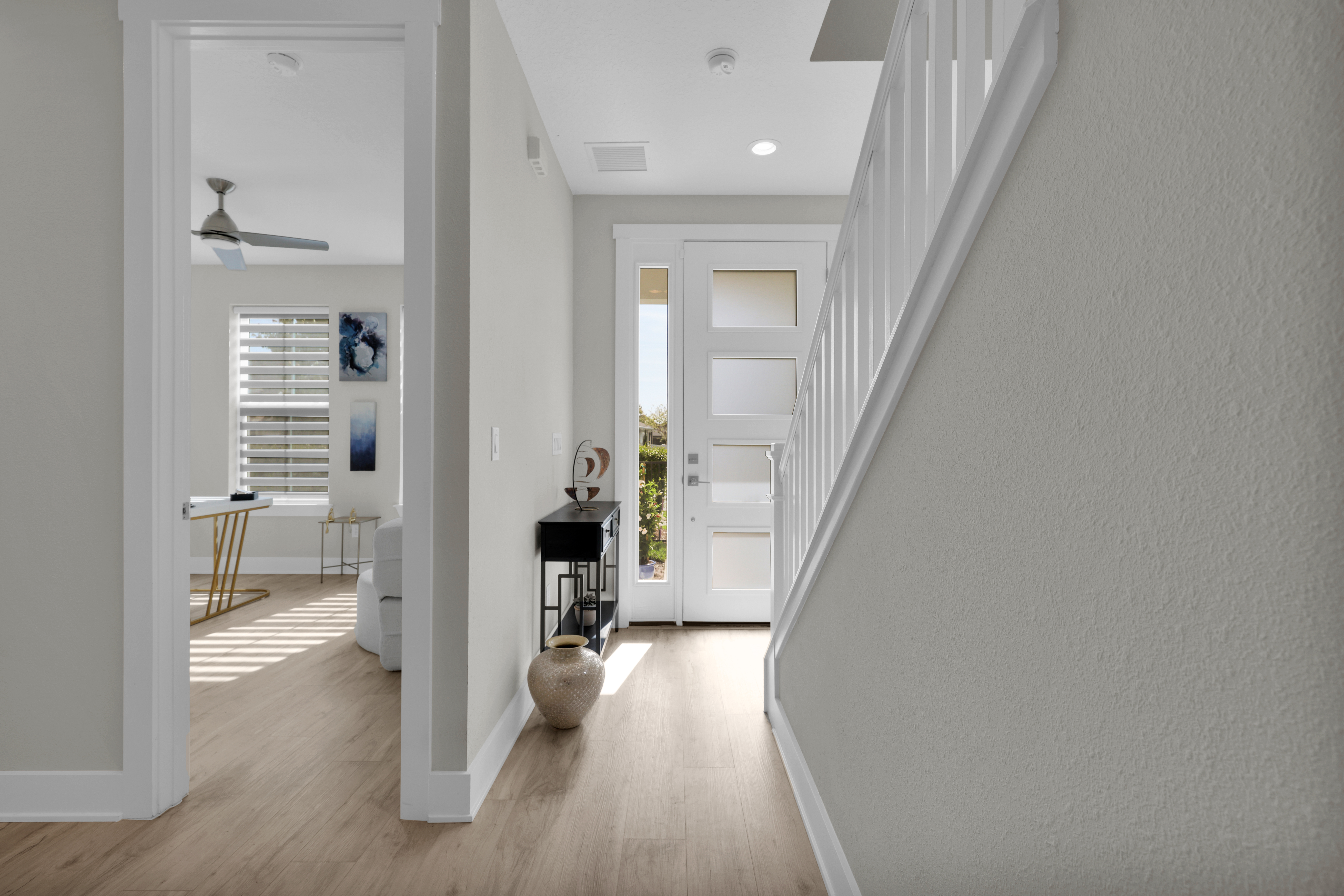 401 Crestview Drive Ponte Vedra FL 32081