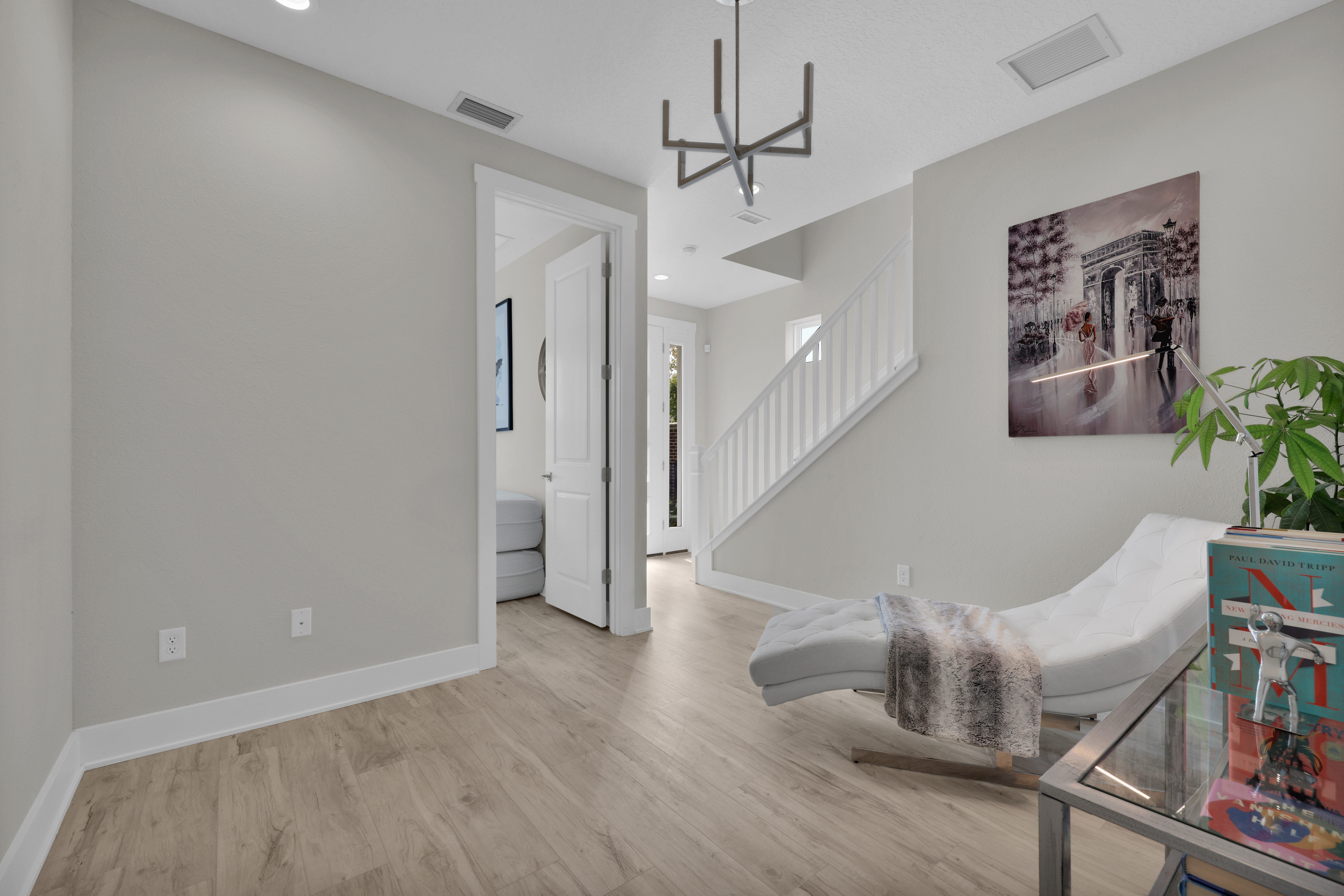 401 Crestview Drive Ponte Vedra FL 32081