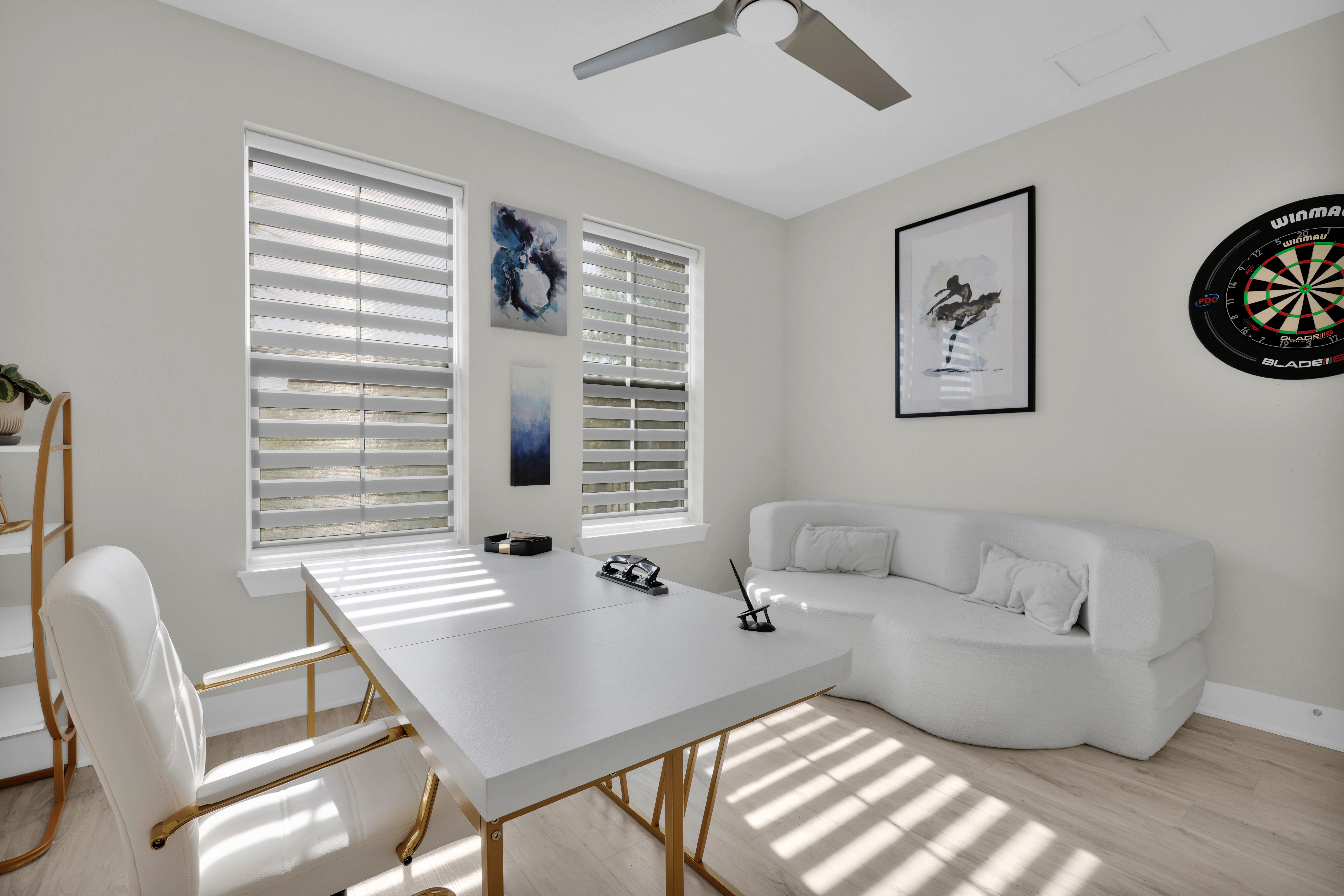 401 Crestview Drive Ponte Vedra FL 32081
