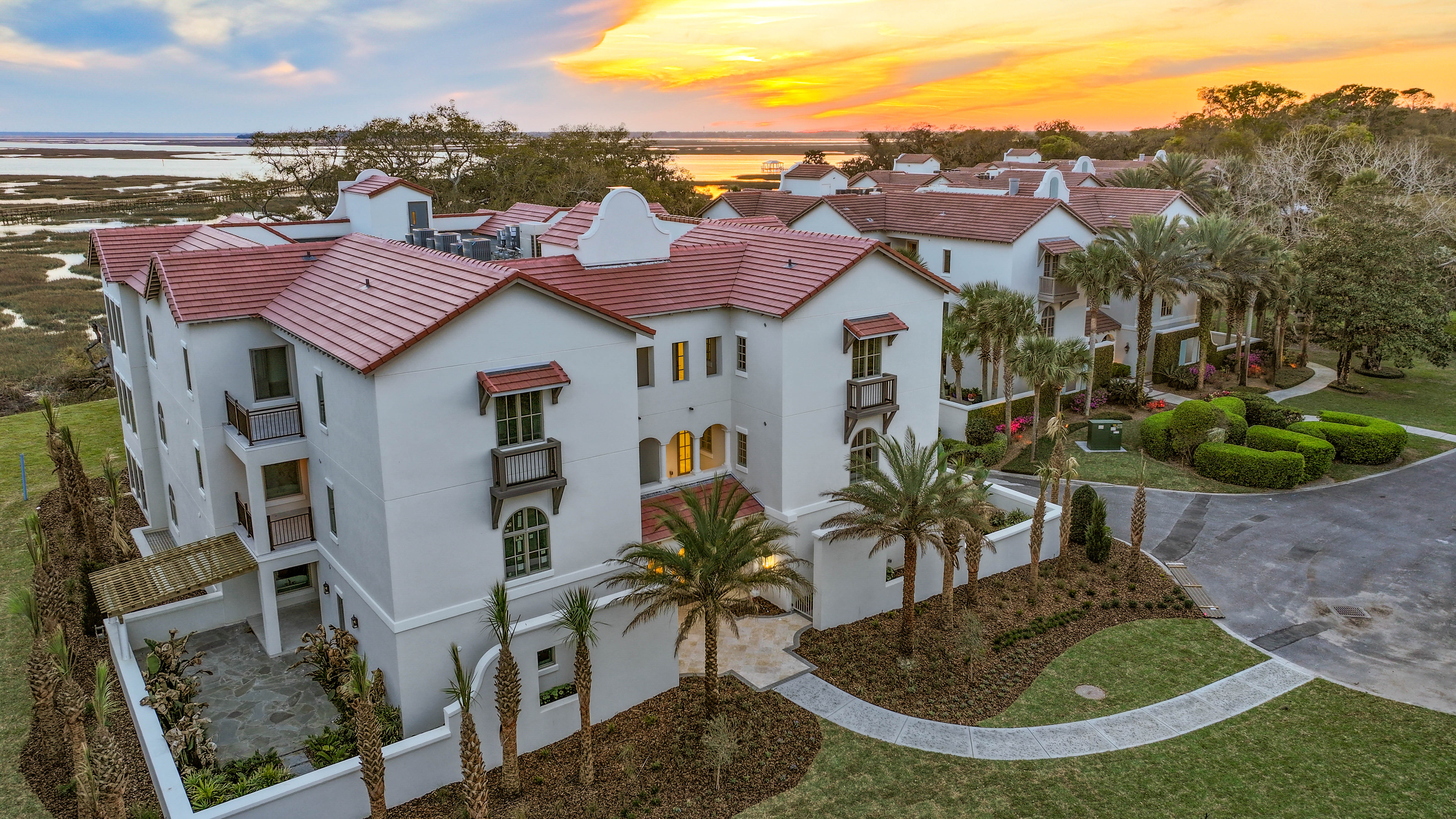 5071 First Coast Highway Fernandina Beach FL 32034