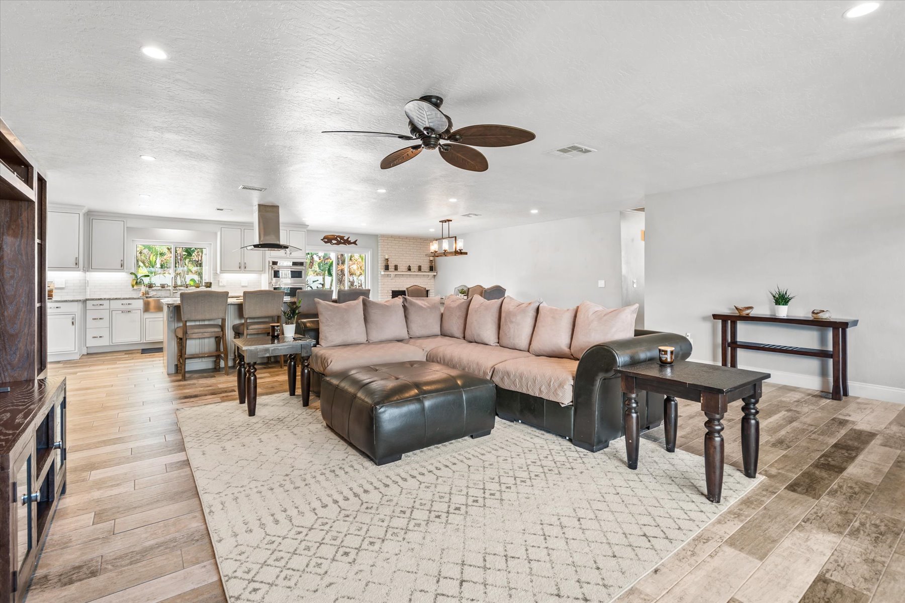 503 Andrews Drive Melbourne Beach FL 32951