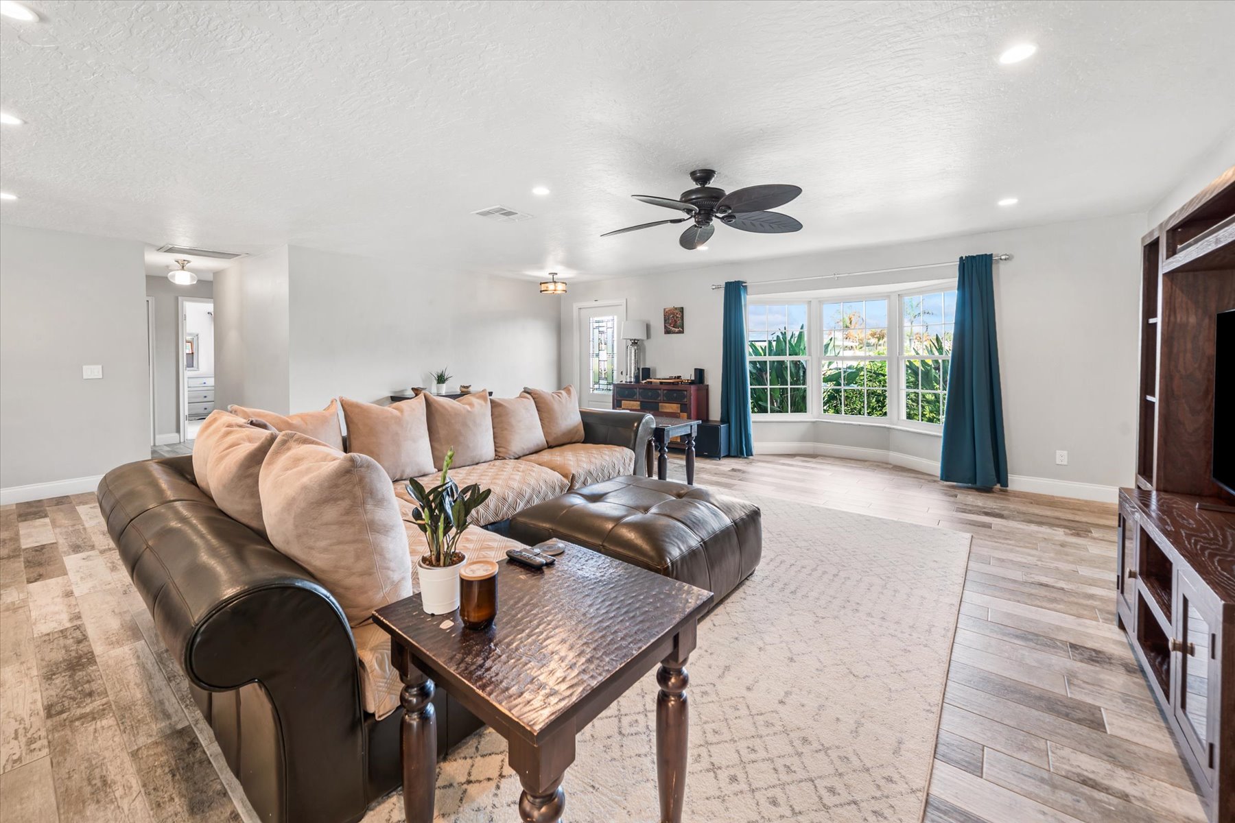 503 Andrews Drive Melbourne Beach FL 32951