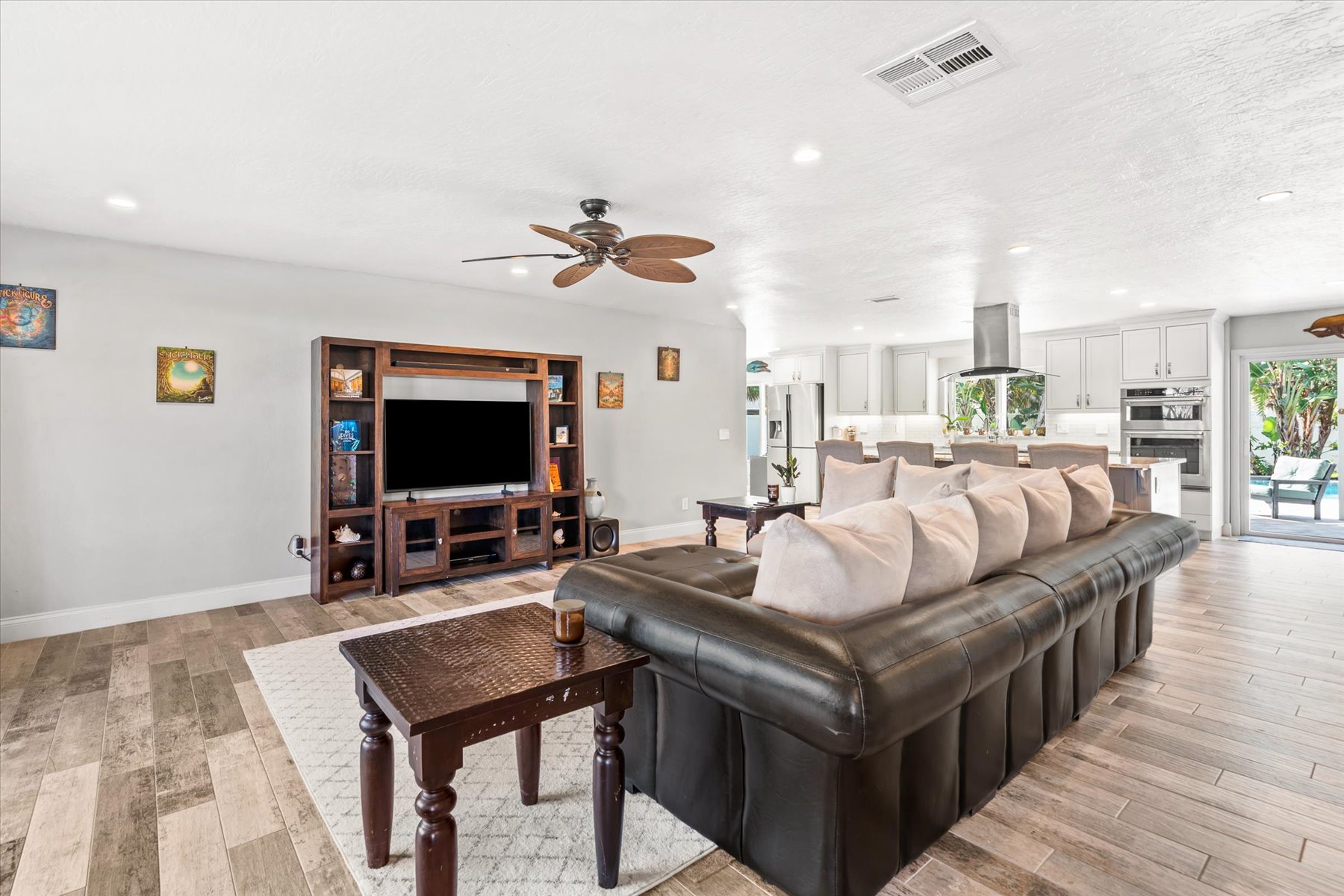 503 Andrews Drive Melbourne Beach FL 32951