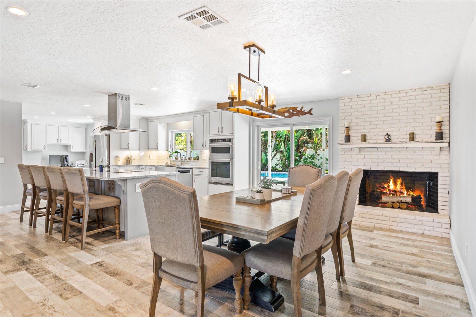 503 Andrews Drive Melbourne Beach FL 32951