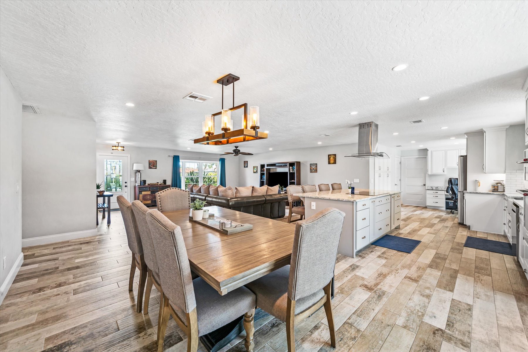 503 Andrews Drive Melbourne Beach FL 32951