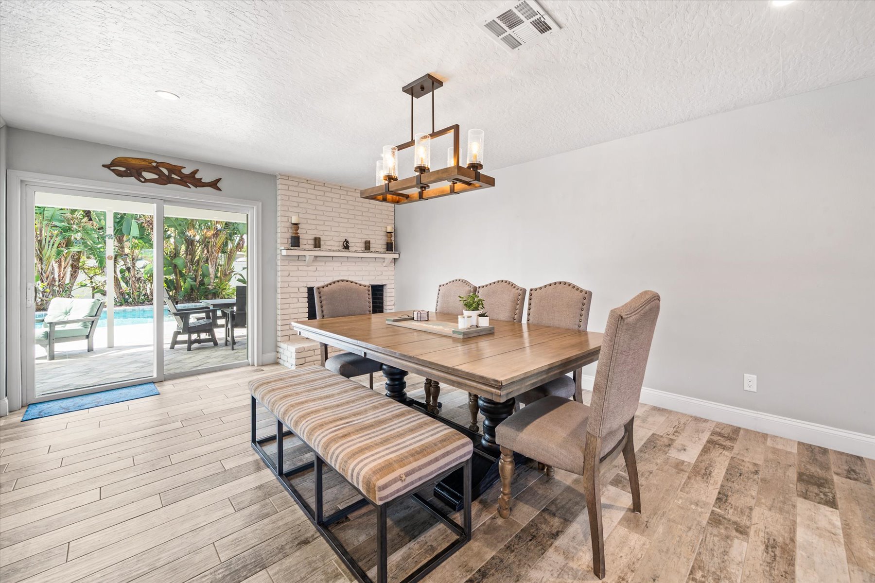 503 Andrews Drive Melbourne Beach FL 32951