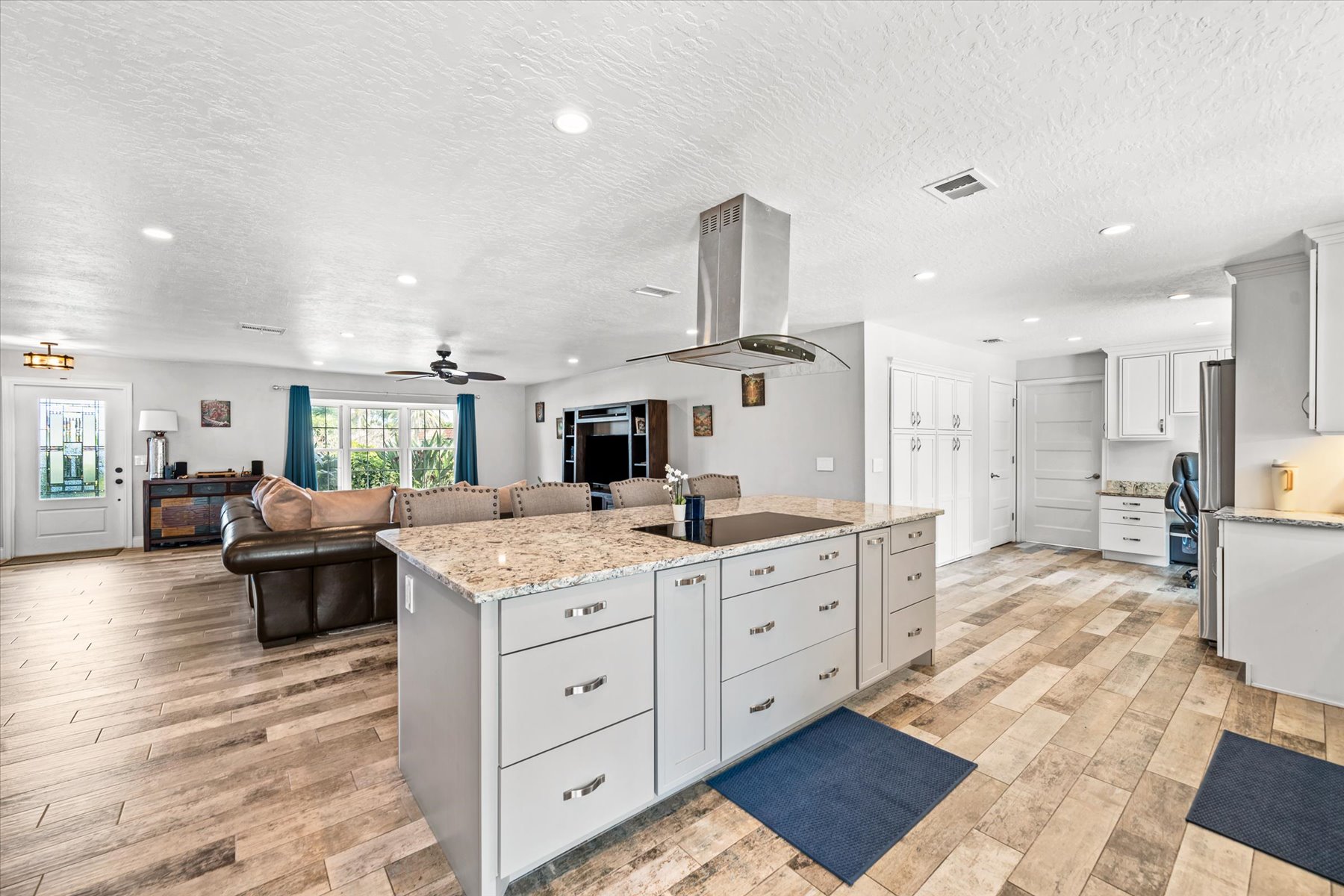 503 Andrews Drive Melbourne Beach FL 32951