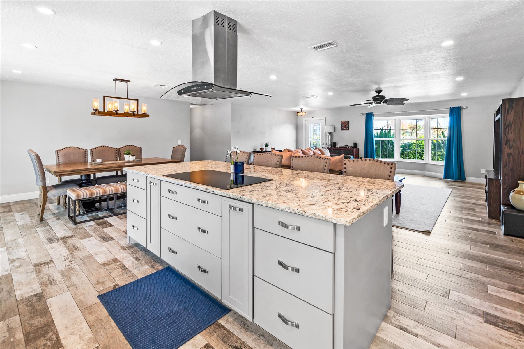 503 Andrews Drive Melbourne Beach FL 32951