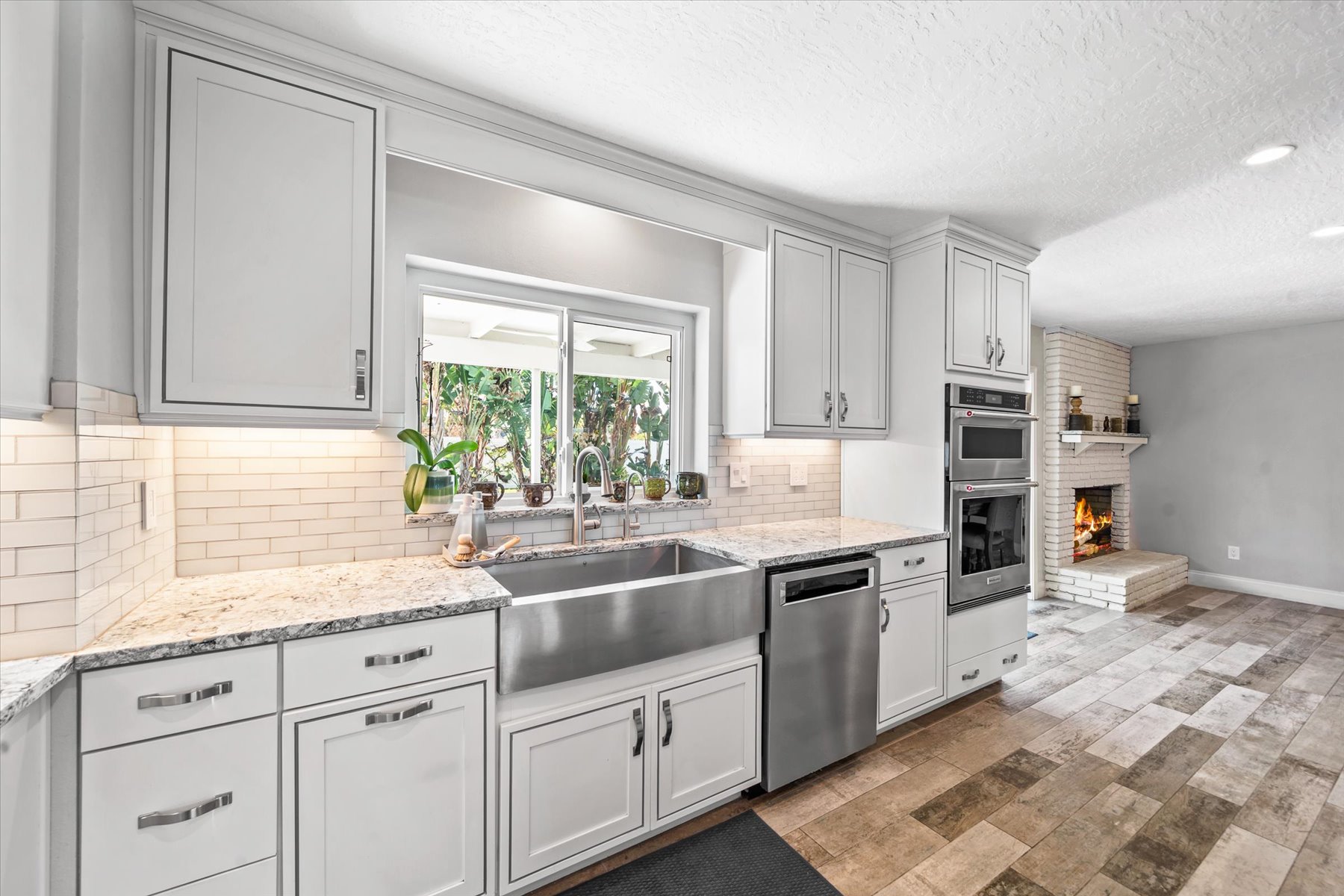 503 Andrews Drive Melbourne Beach FL 32951