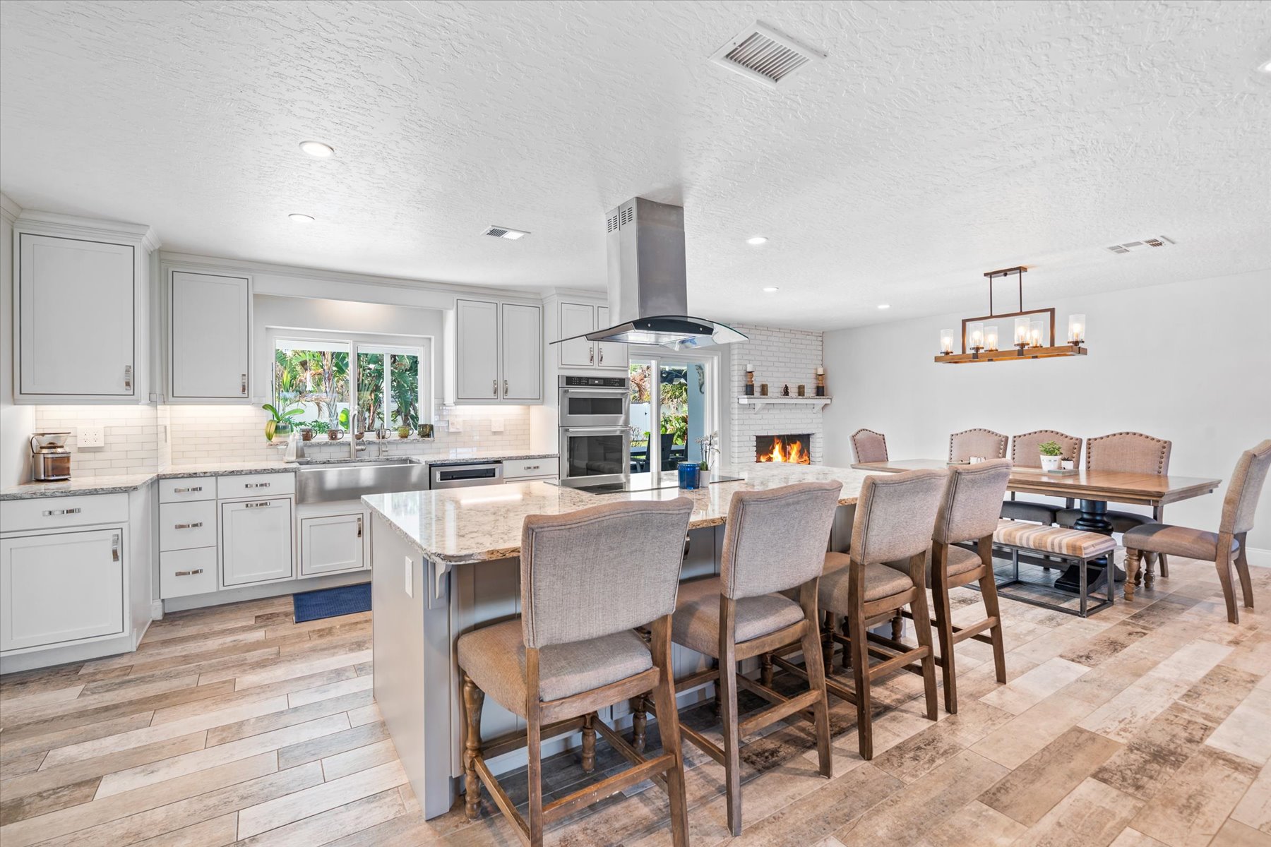 503 Andrews Drive Melbourne Beach FL 32951