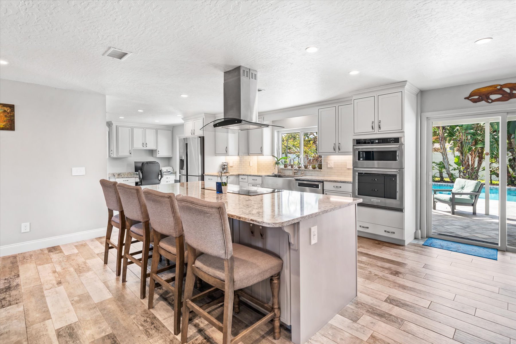 503 Andrews Drive Melbourne Beach FL 32951