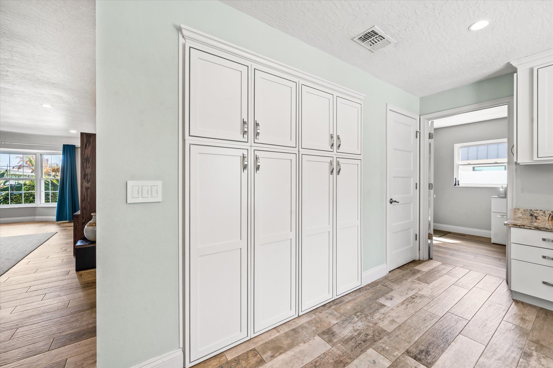 503 Andrews Drive Melbourne Beach FL 32951